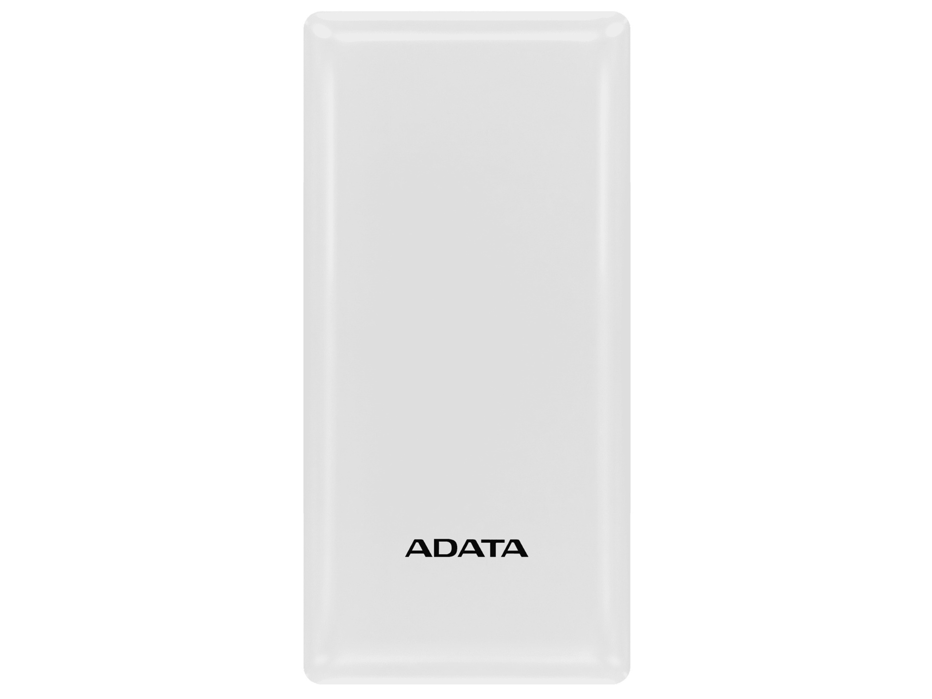 ADATA C20 20000mAh Powerbank (White)