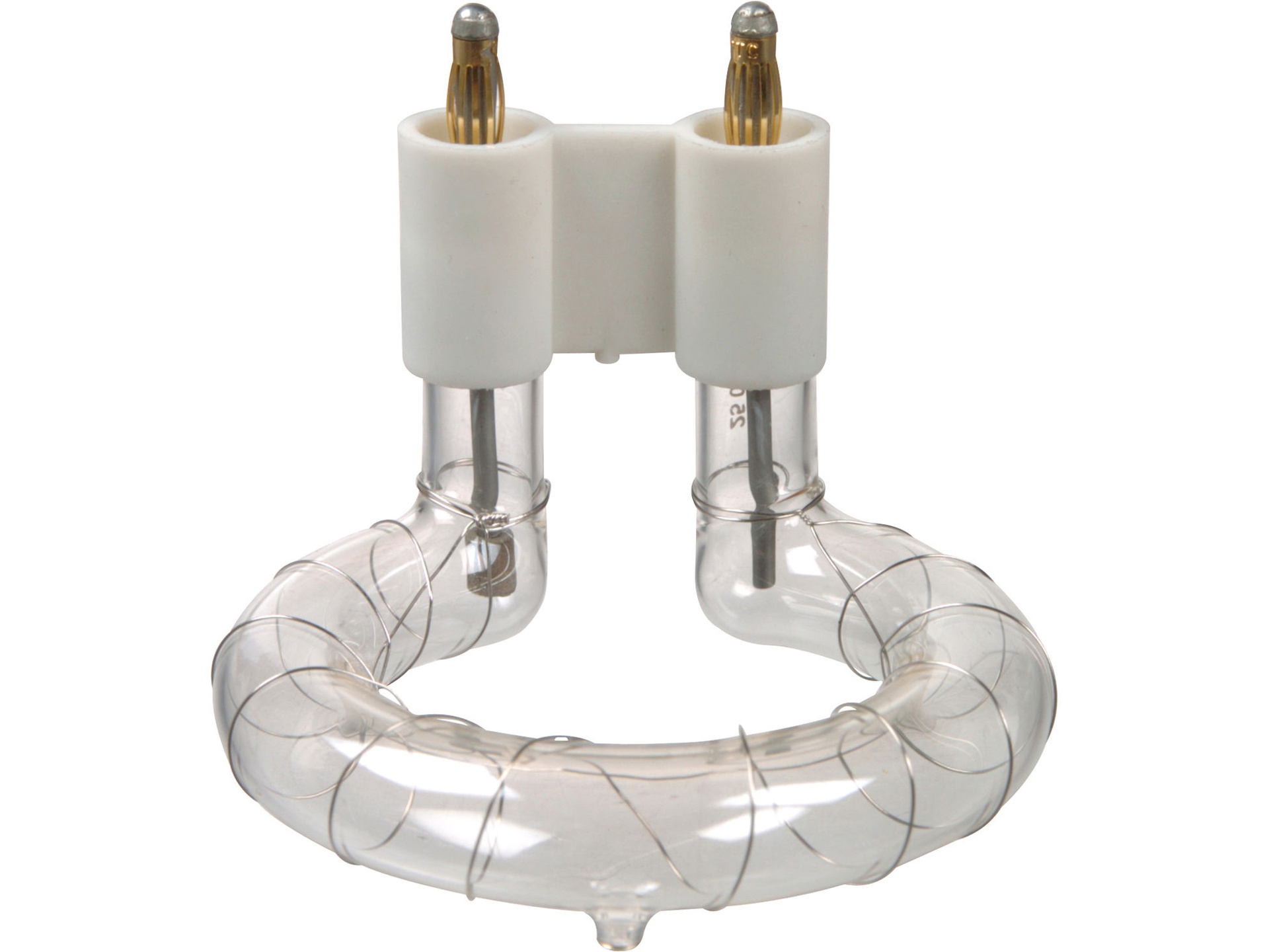 Elinchrom Flashtube for D-Lite 2, 4 and Ranger Quadra S Flash Heads