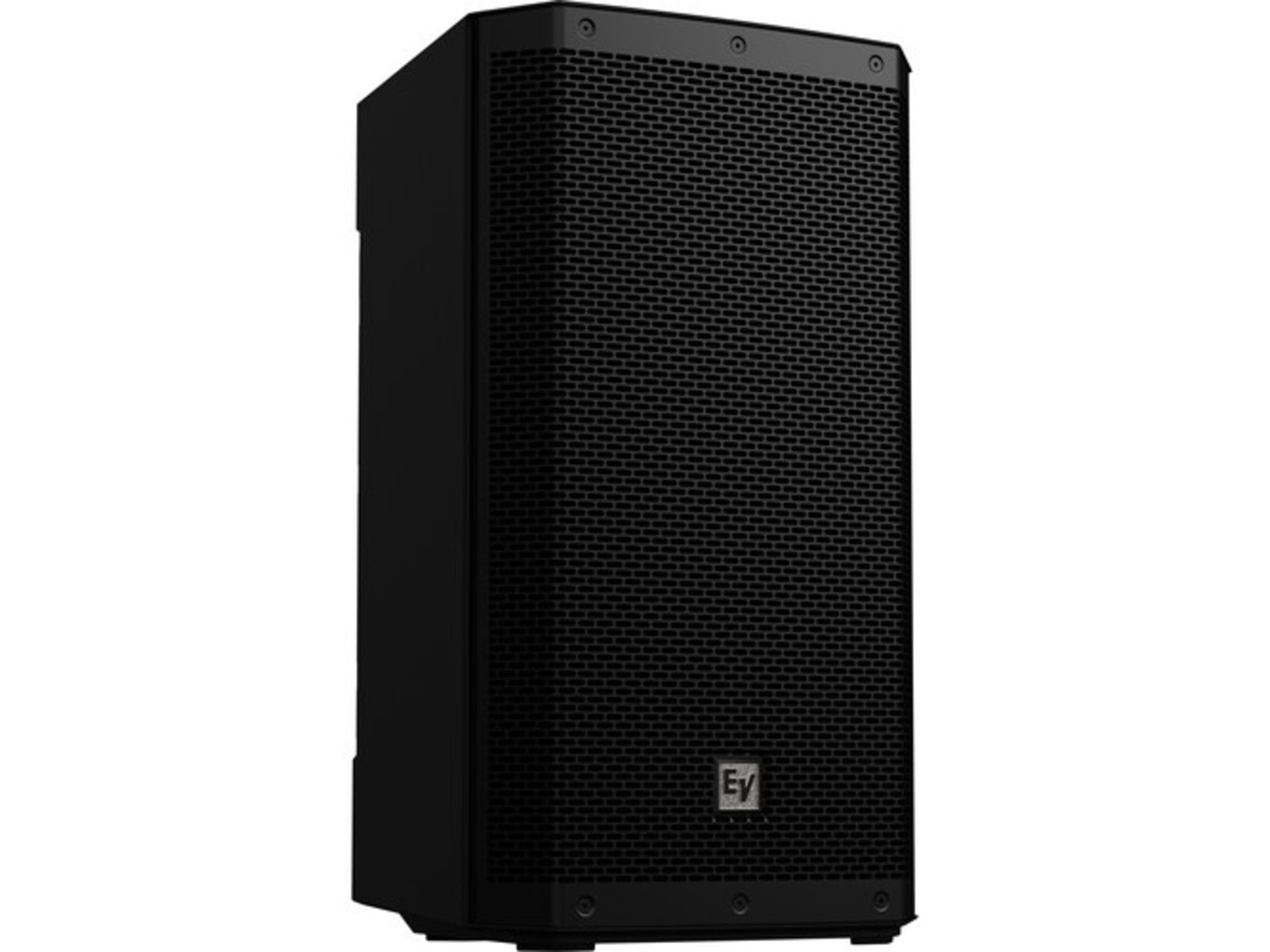 Electro-Voice ZLX-12-G2 12" 2-Way 1000W Passive Loudspeaker (Black)