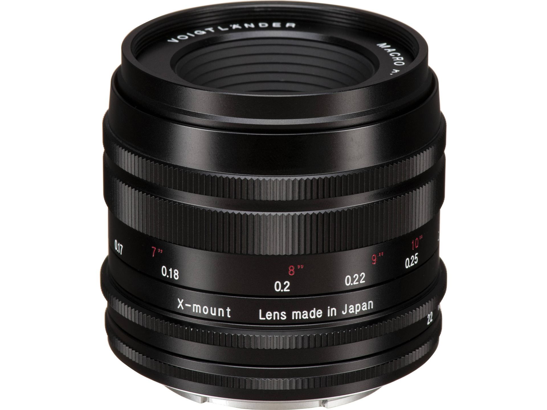 voigtlander-macro-apo-ultron-