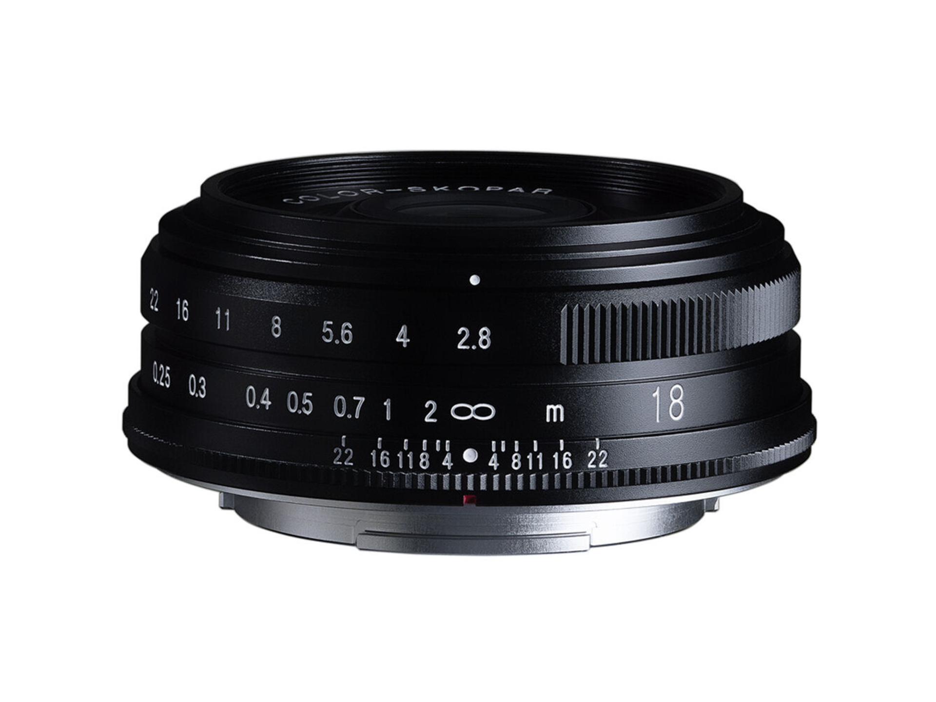 F2 R Fujifilm 18mm Review Fujifilm Fujinon XF 18mm F/2 R Lens For