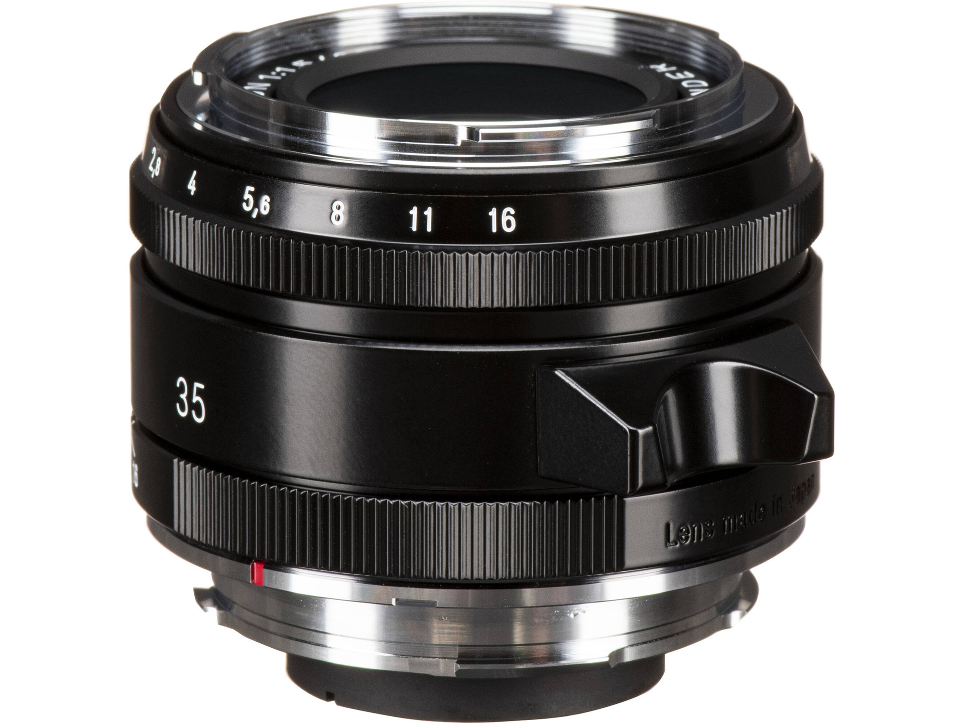 voigtlander-nokton-vintage-