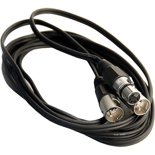 Rode 5-Pin Stereo XLR Cable for NT-4
