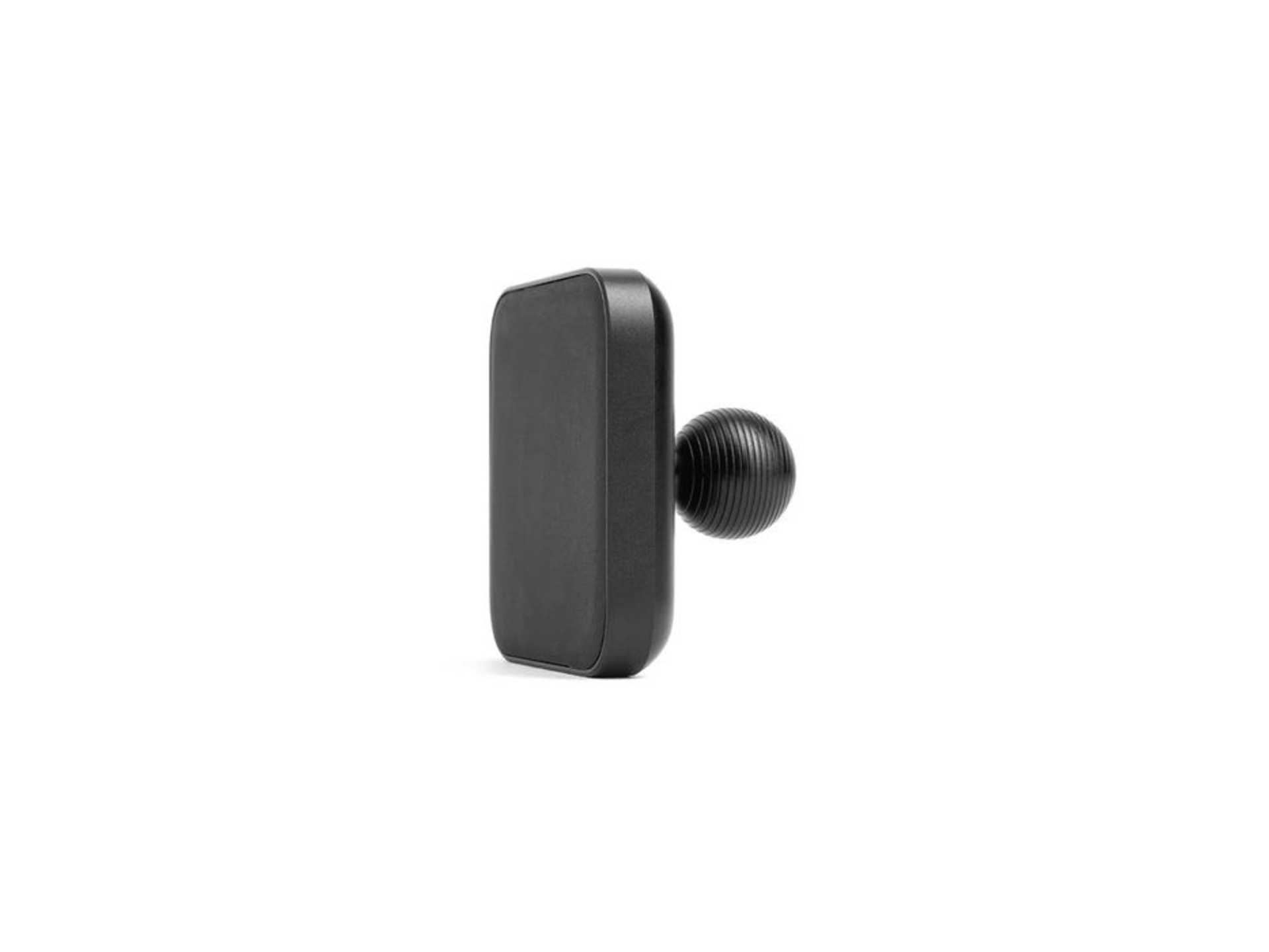 Peak Design 20mm Ball Qi1 Charging Adaptor (Black)