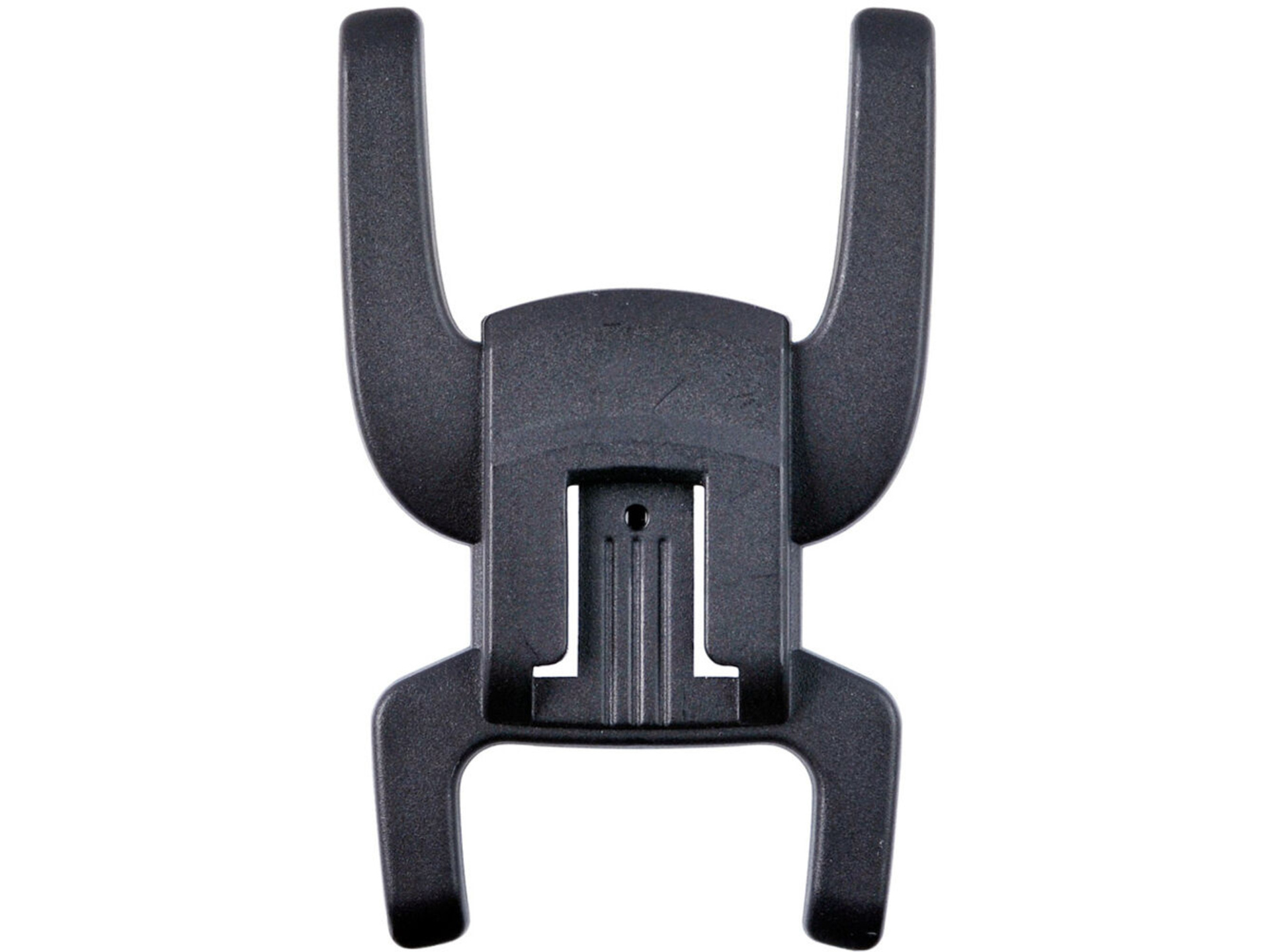 Godox Mini Stand For Camera Flash