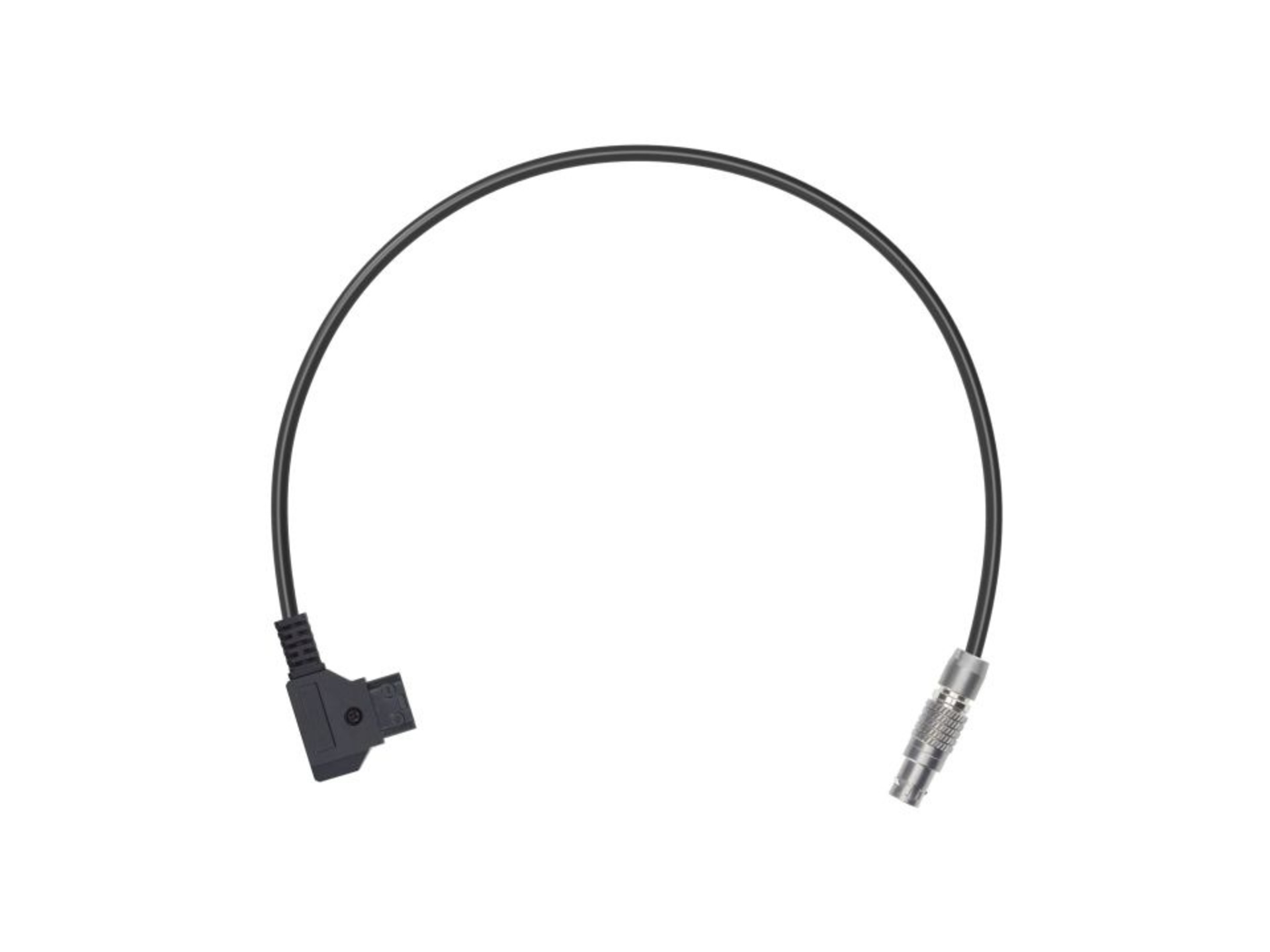 DJI P-TAP to DC-IN Power Cable (0.5 m)