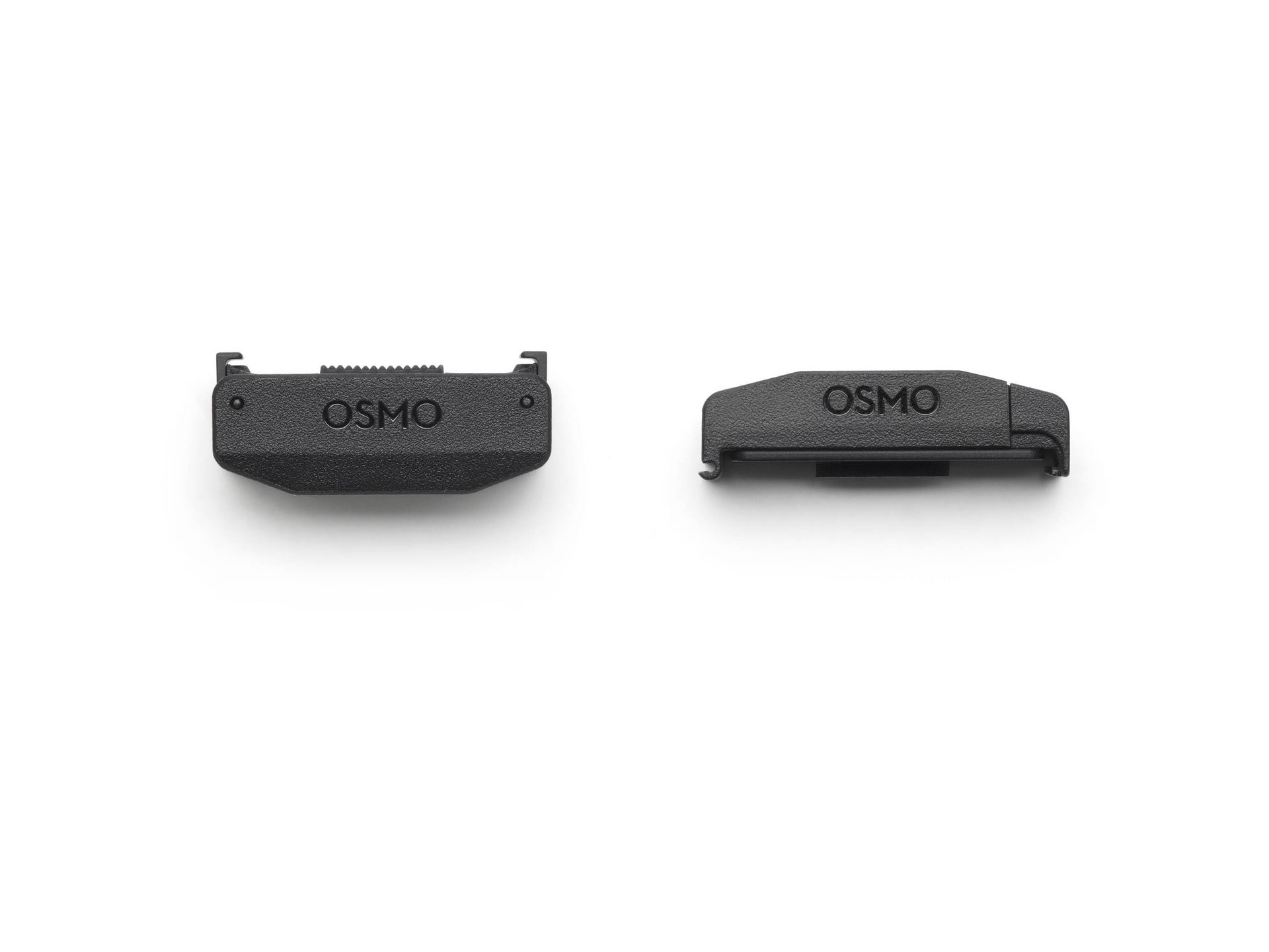 DJI Cold Shoe Expansion Kit for Osmo Action 5/4/3