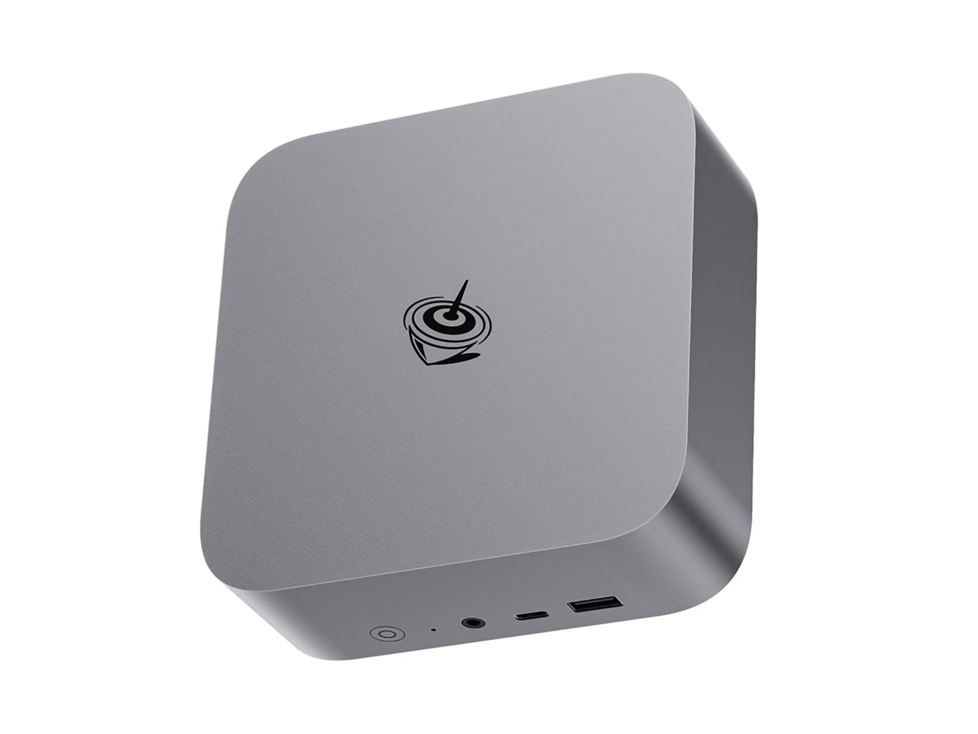 Beelink SEi14 Mini PC (Core Ultra 5, 32GB RAM, 1TB)