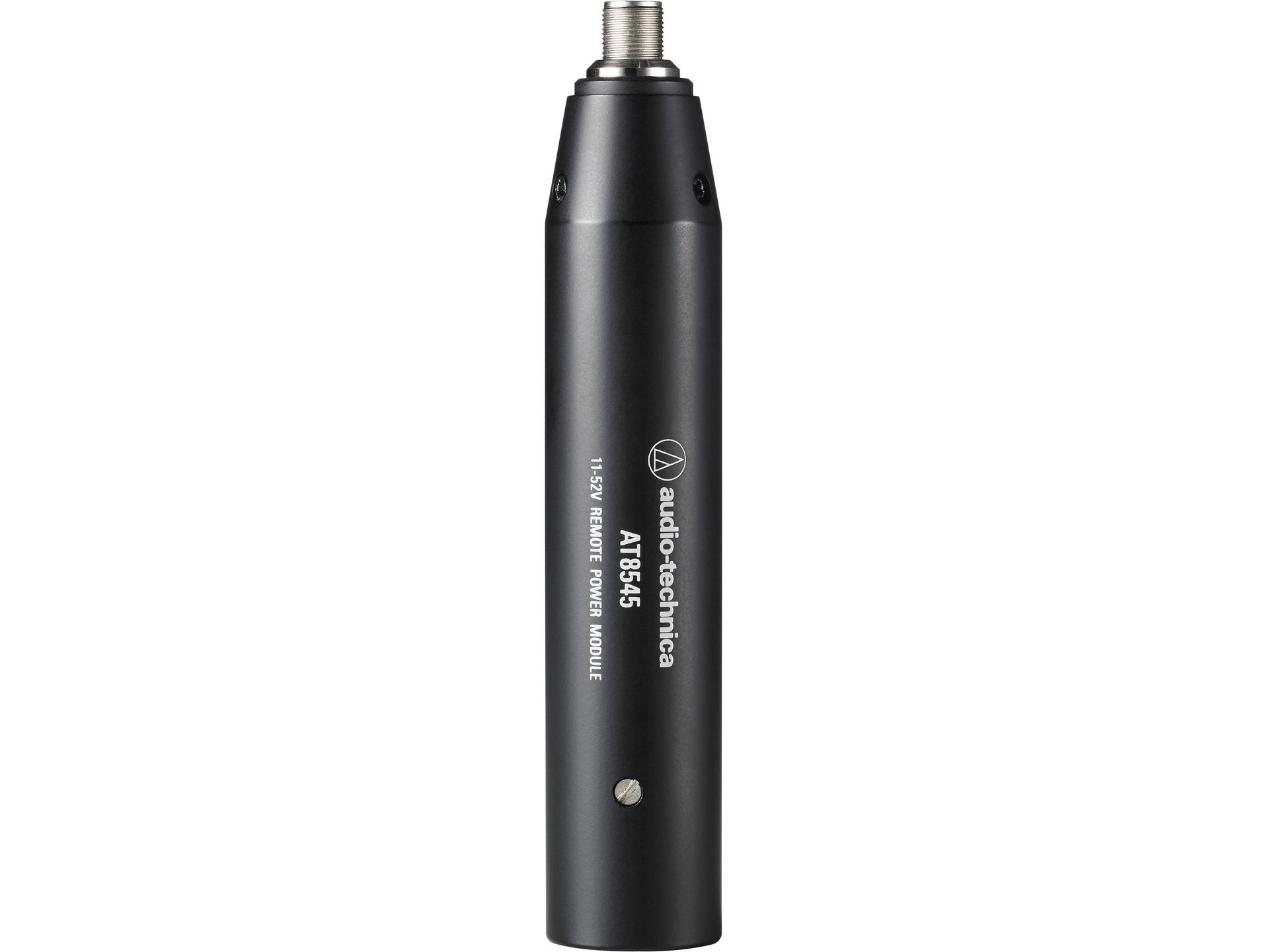 Audio Technica AT8545 Power Module CH to XLR