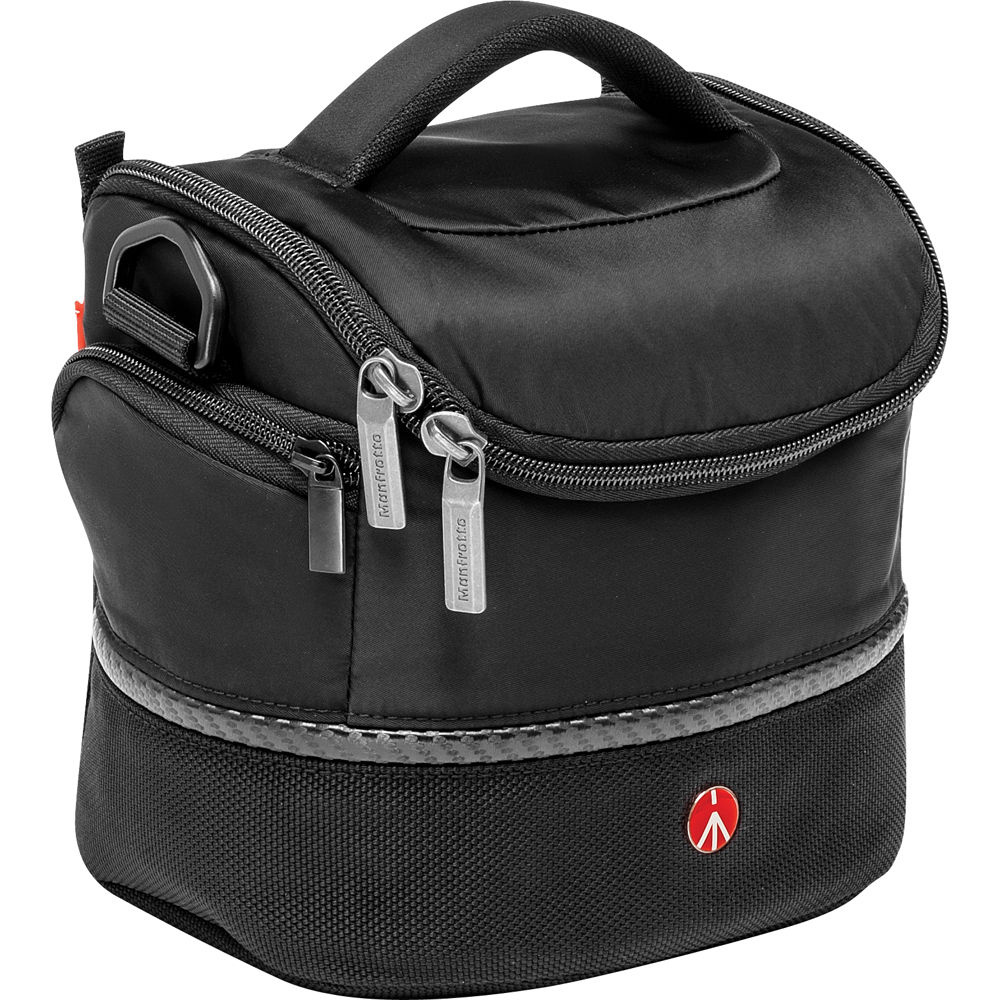 Manfrotto Advanced Shoulder Bag IV