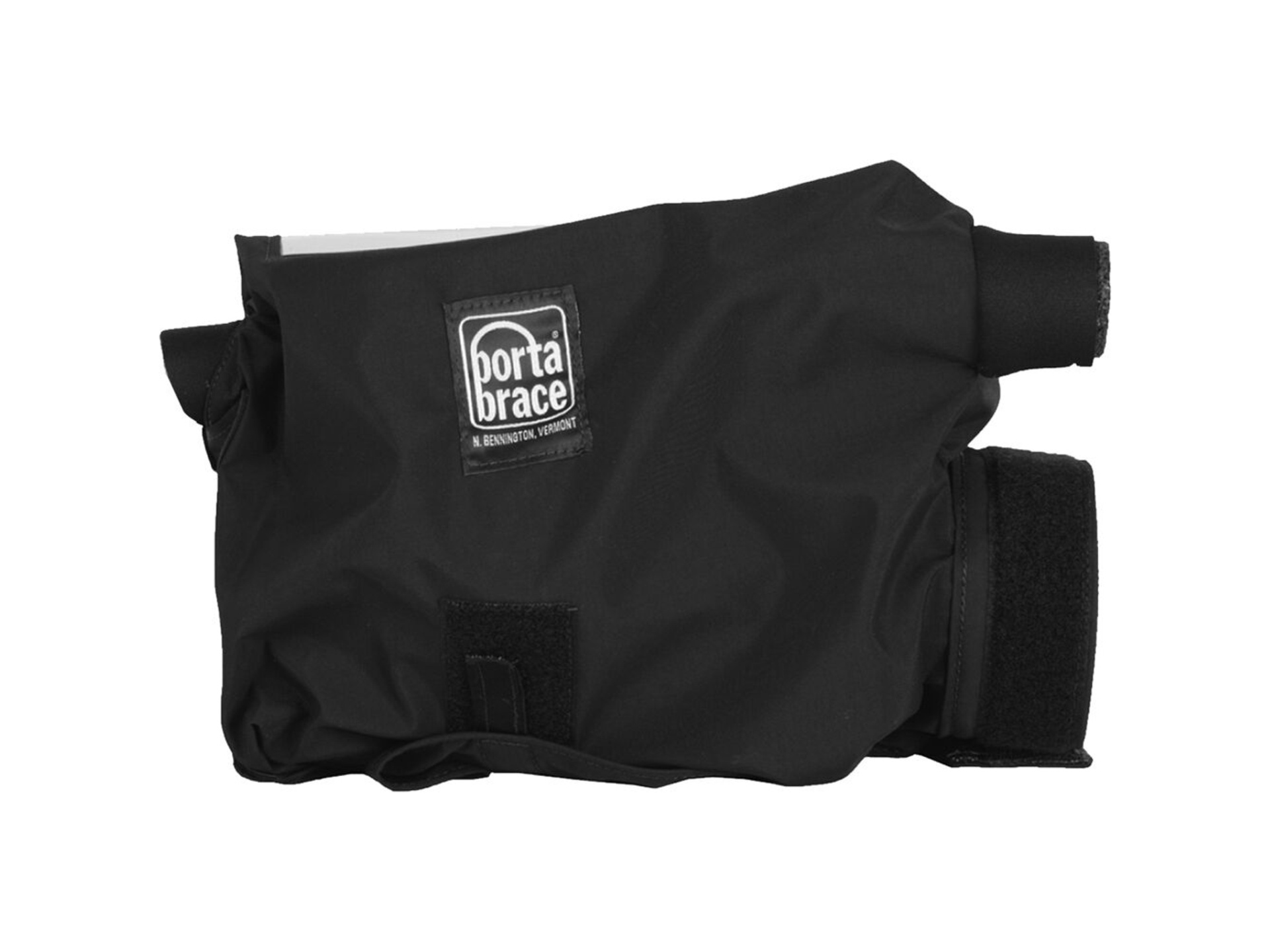 PortaBrace Quick Slick Rain Cover for Canon XF605