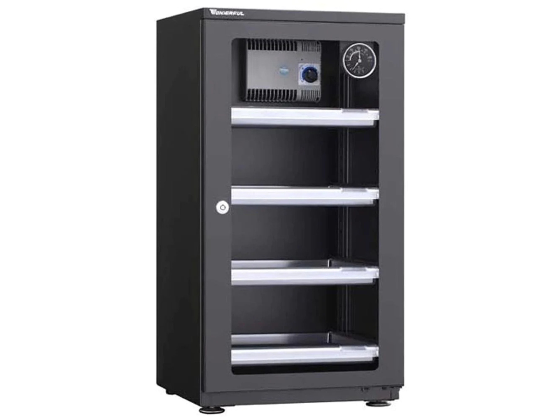 Wonderful AD-096C Dry Cabinet (90L)