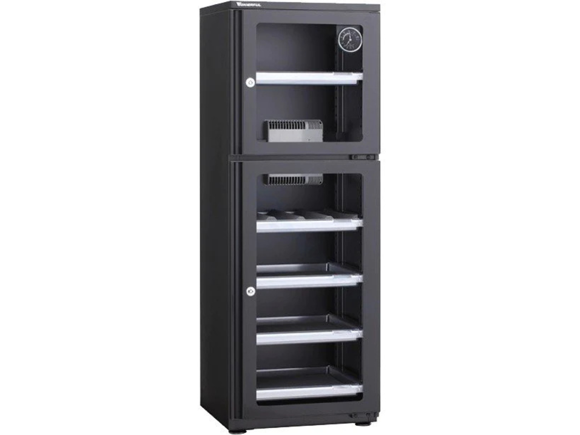 Wonderful AD-169CH Dry Cabinet (147L)