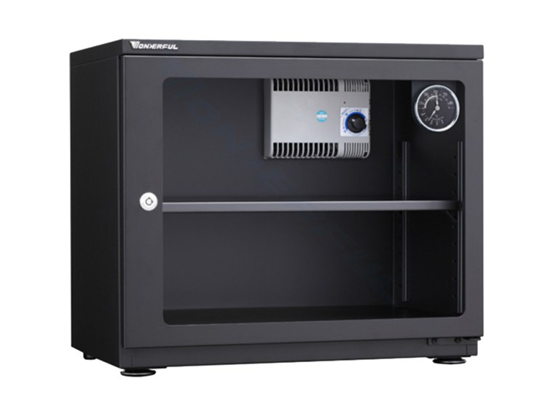 Wonderful WD-086C Dry Cabinet (69L)