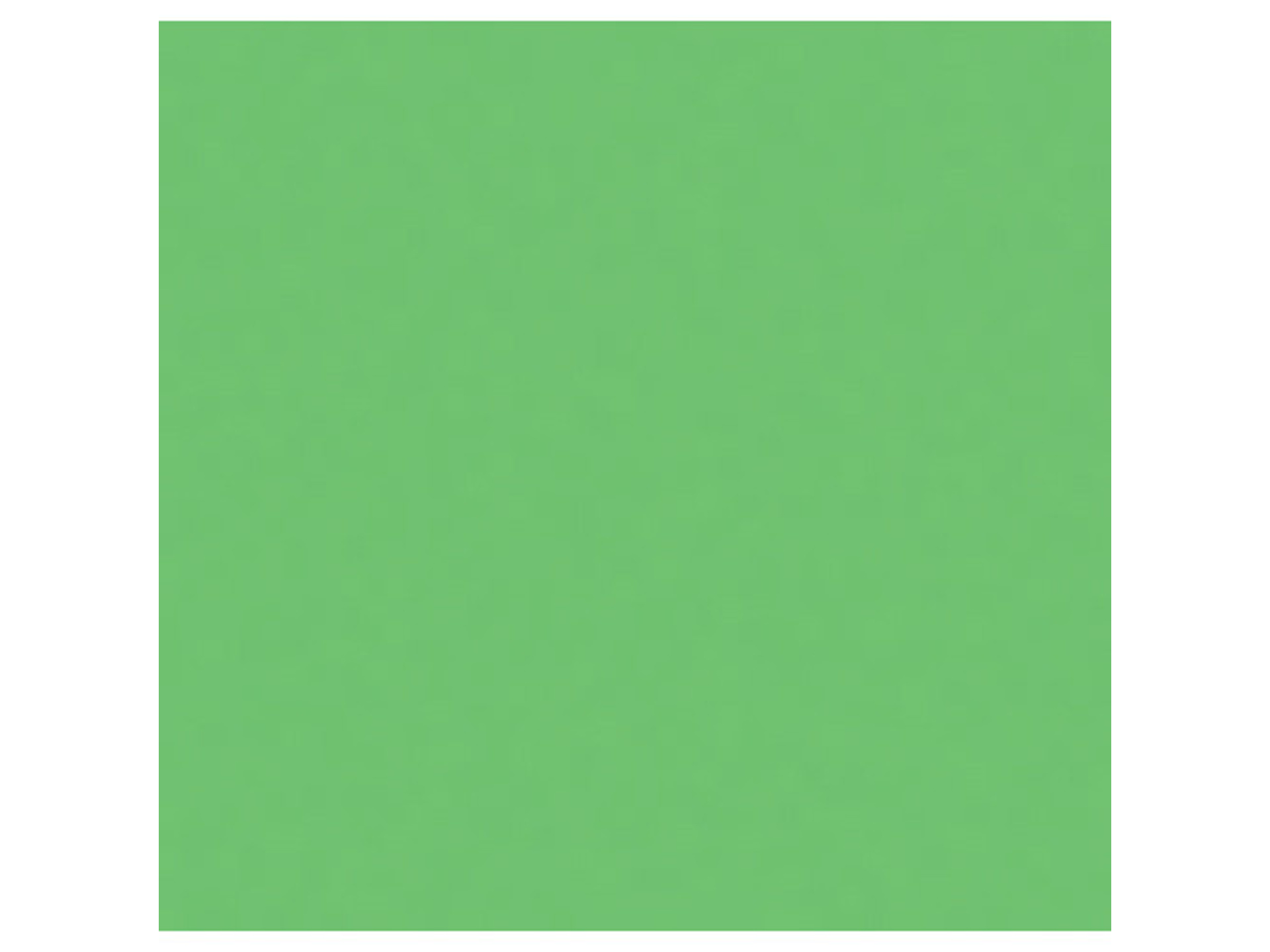 Rosco E-Colour+ 5455 Tarragon (48" x 25') Roll