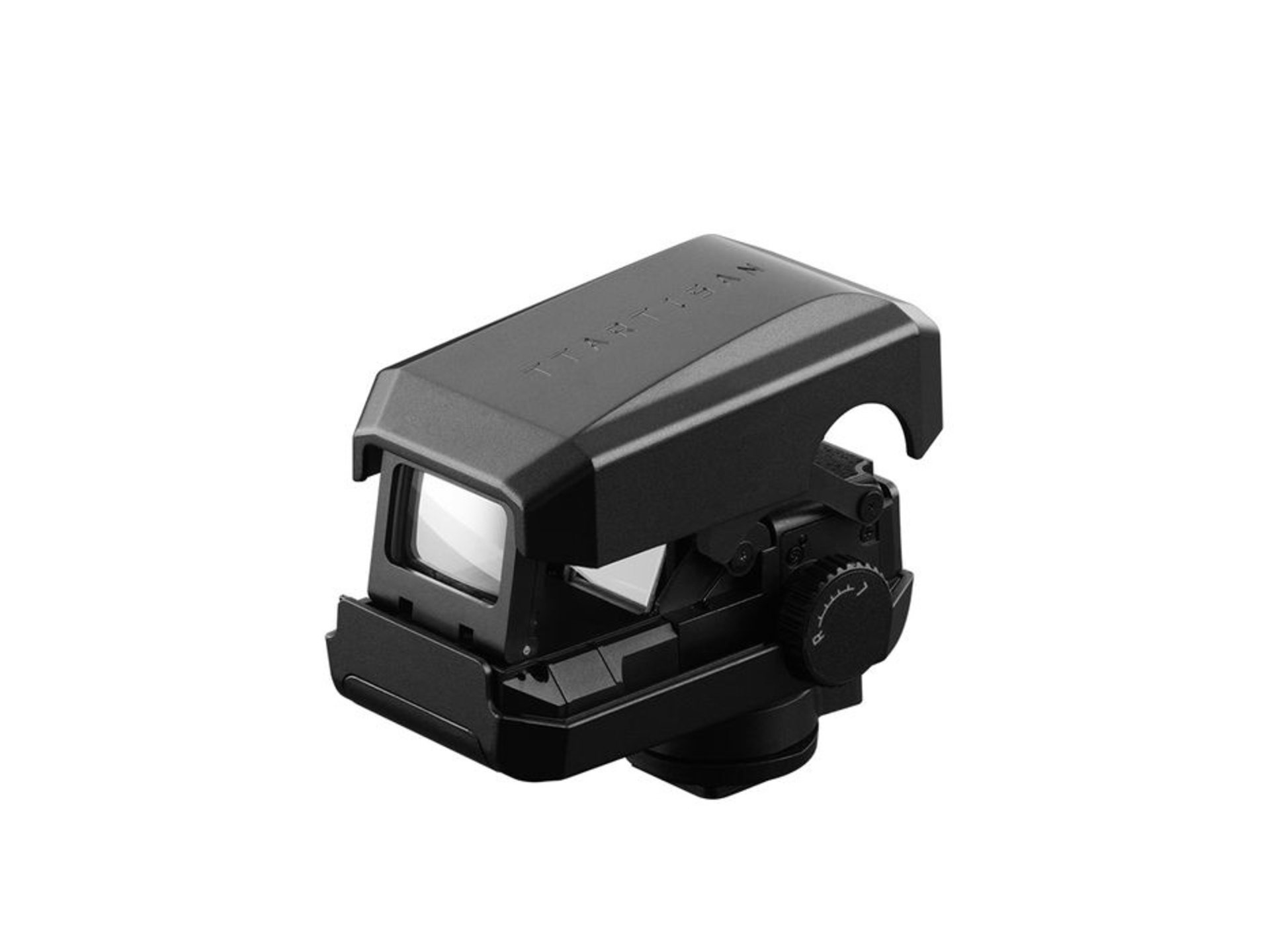 TTArtisan Dot Sight (Black)