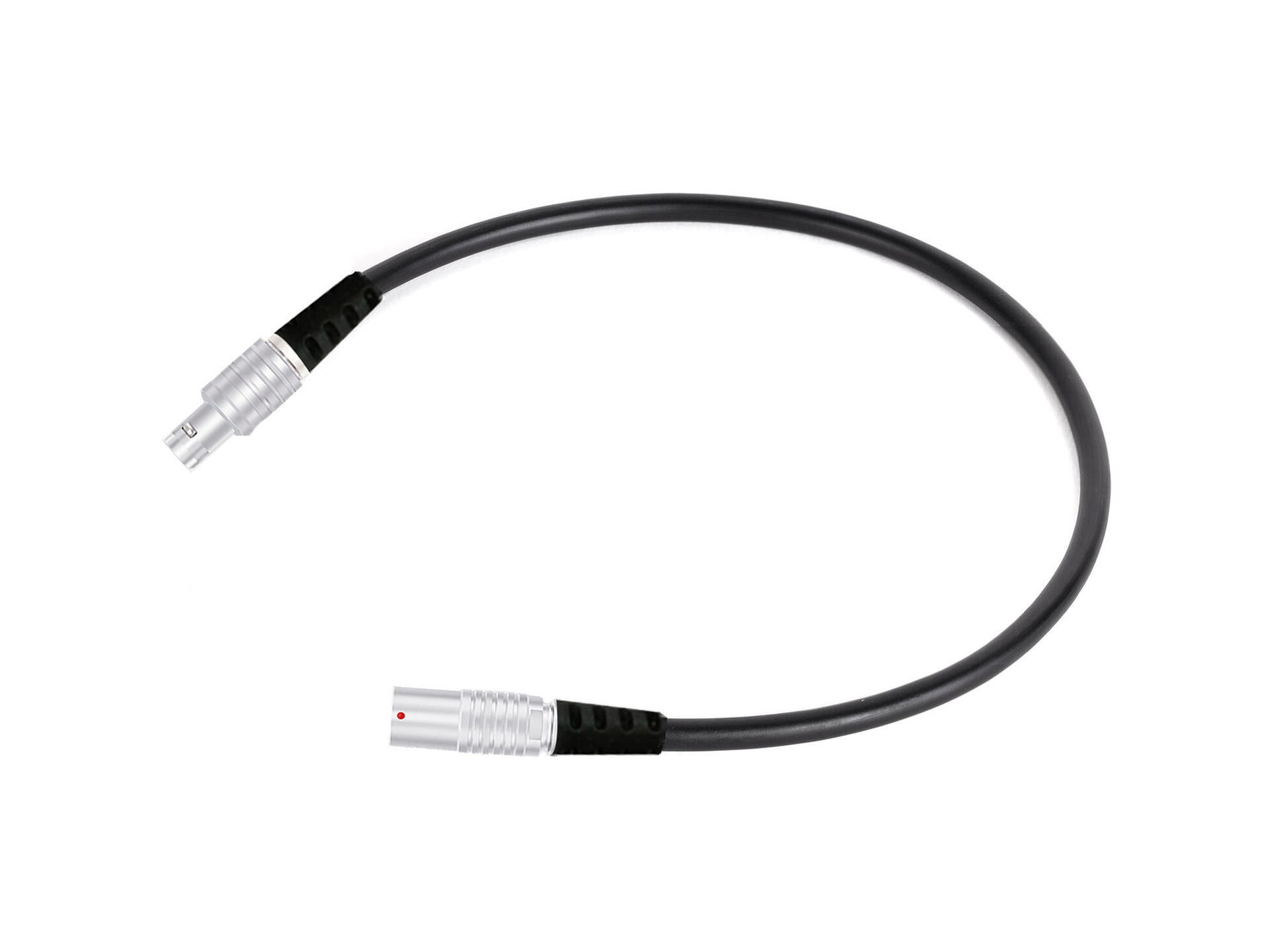 Core SWX Extension Cable for Sony BURANO I/O Module (12")