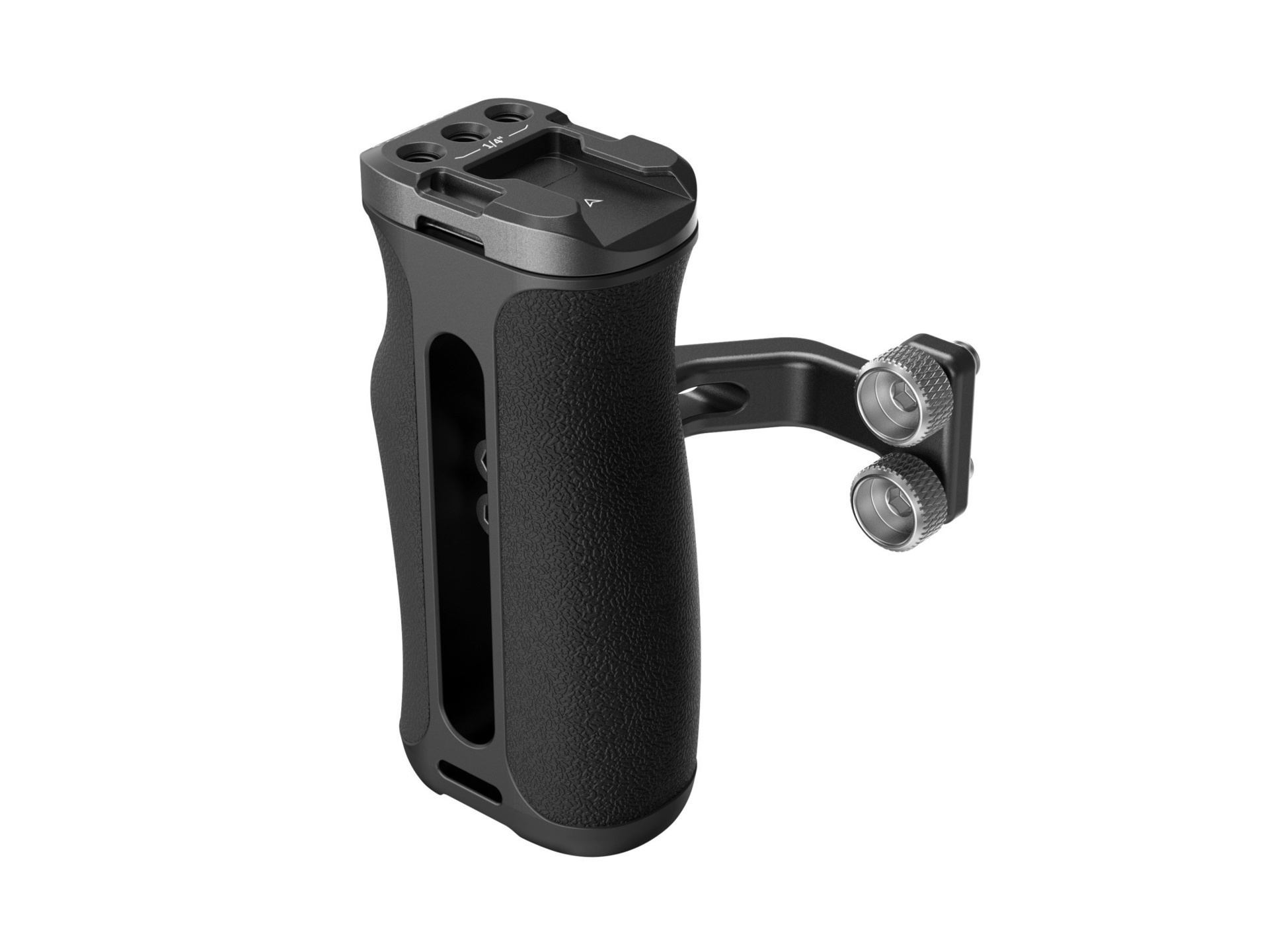 SmallRig 4756 mini Side Handle with 1/4"-20 Screws