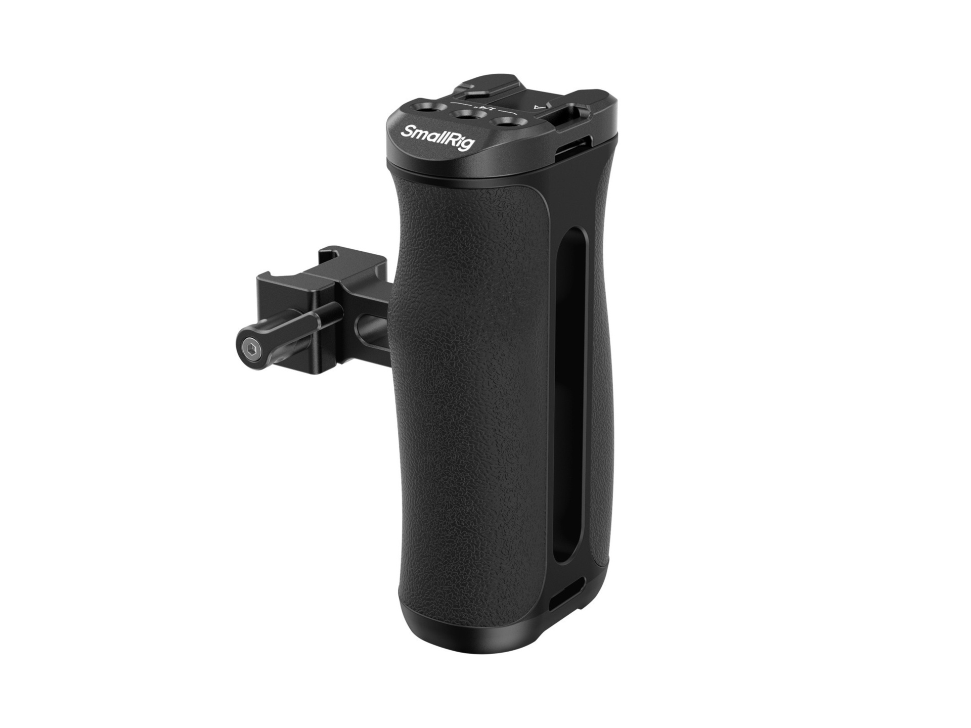 SmallRig 4840 mini NATO Side Handle