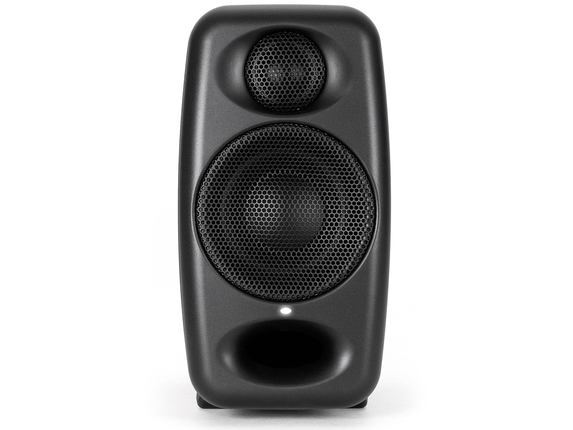 IK Multimedia iLoud Micro Monitor Pro (Black, Single) | NZ