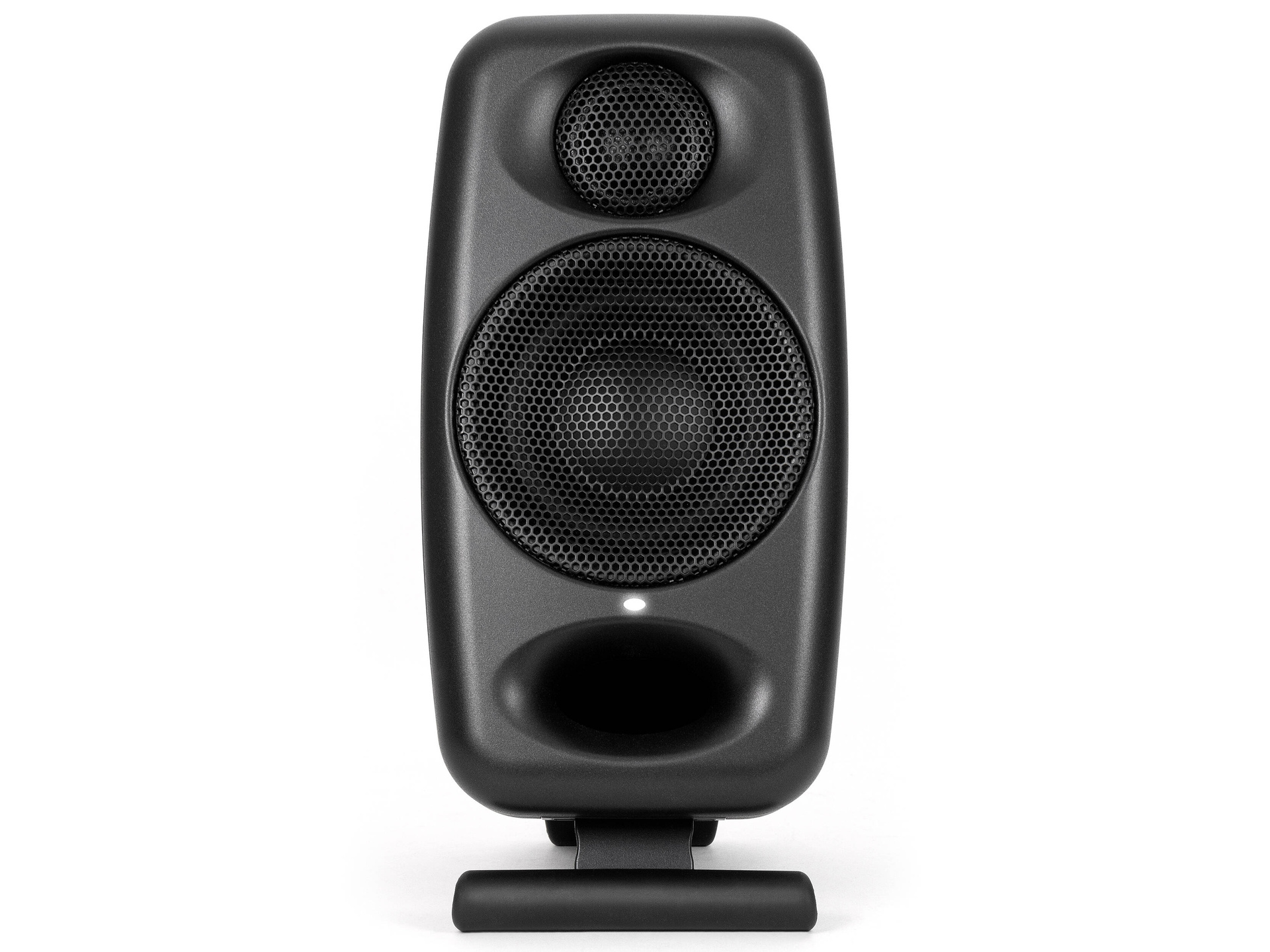 IK Multimedia iLoud Micro Monitor Pro (Black, Single) | NZ