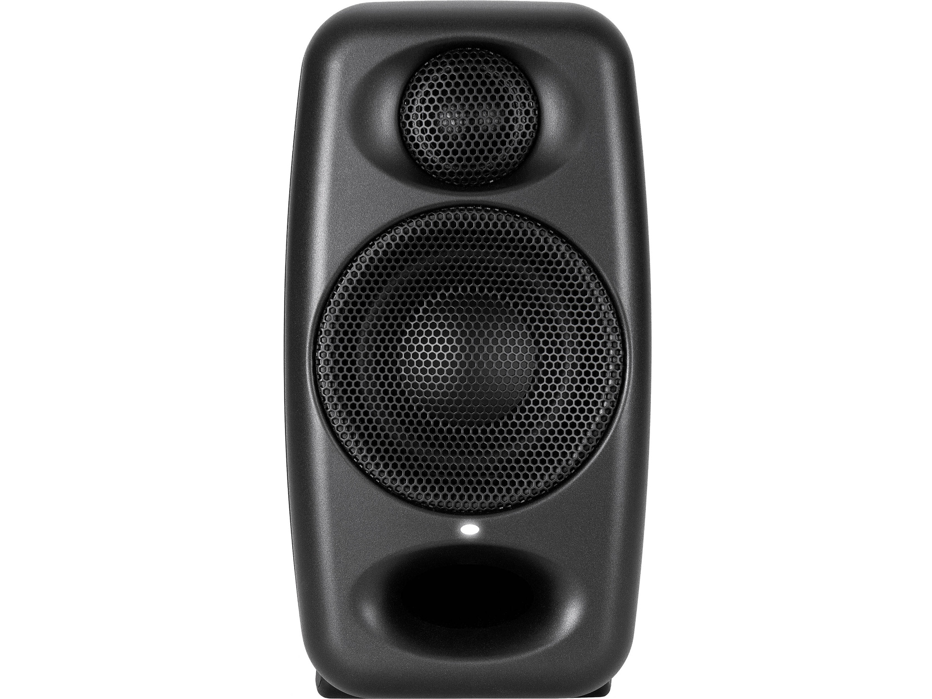 IK Multimedia iLoud Micro Monitor Pro (Black, Pair) | NZ