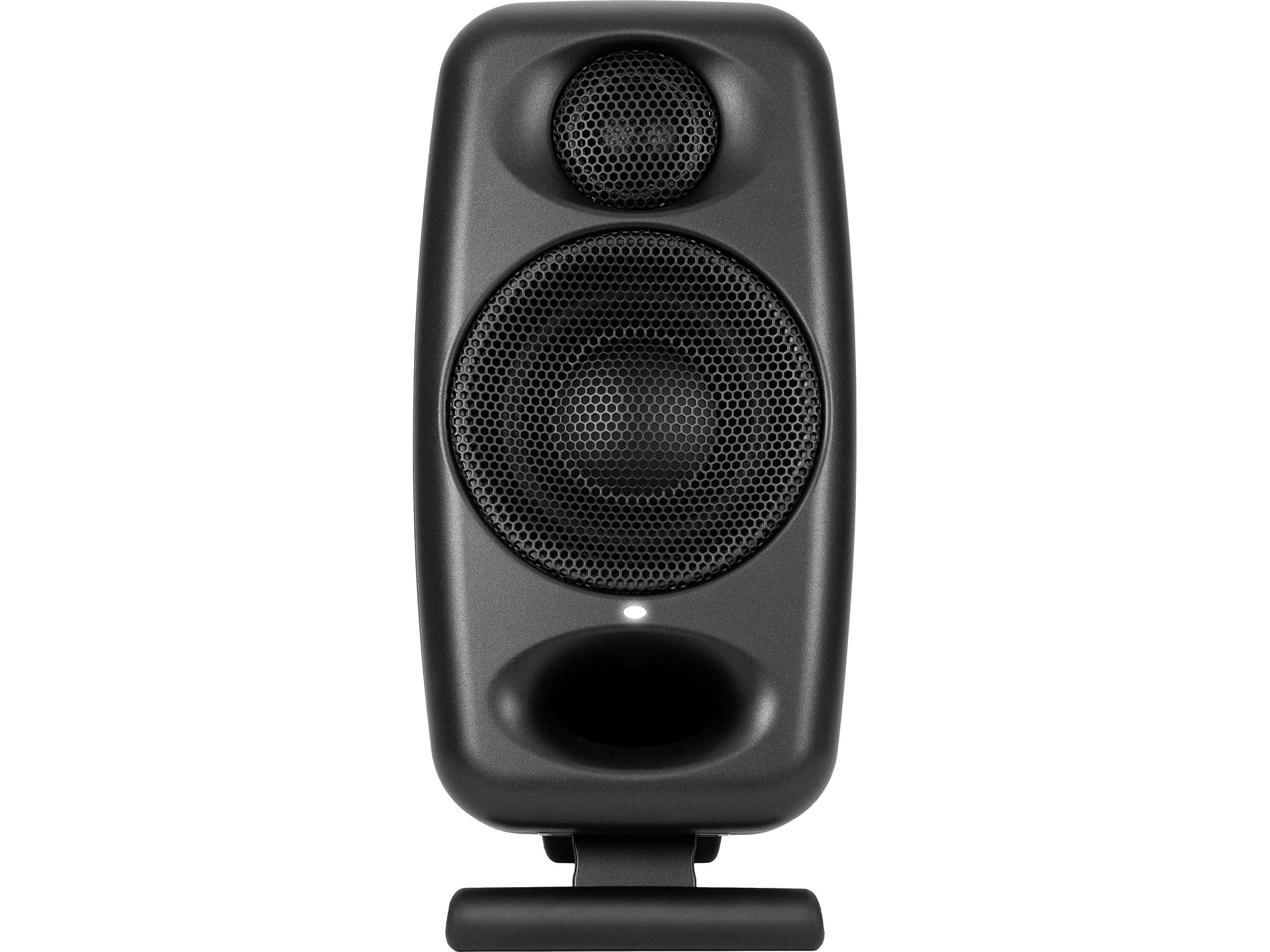 IK Multimedia iLoud Micro Monitor Pro (Black, Pair) | NZ