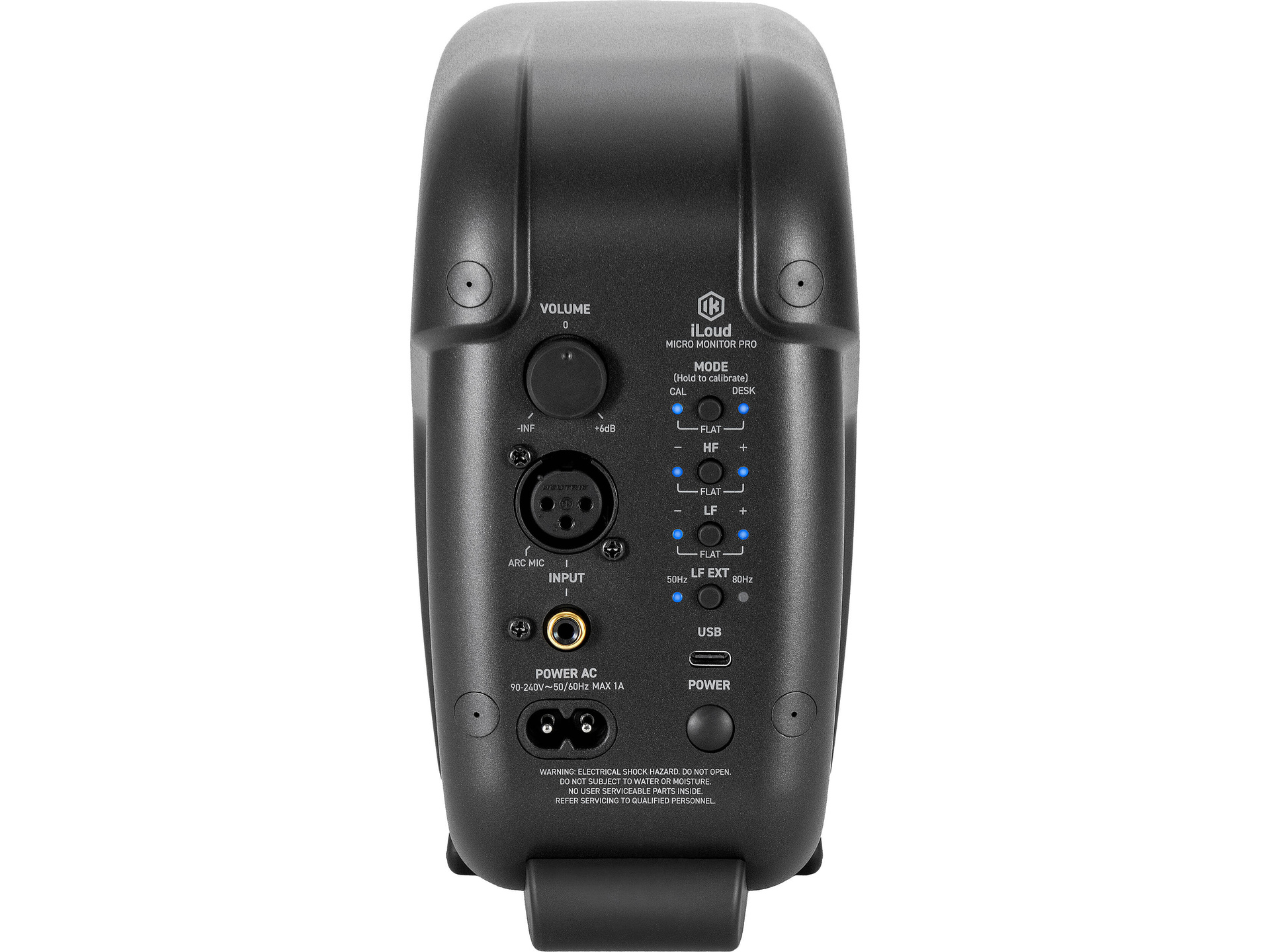 ik-multimedia-iloud-micro-