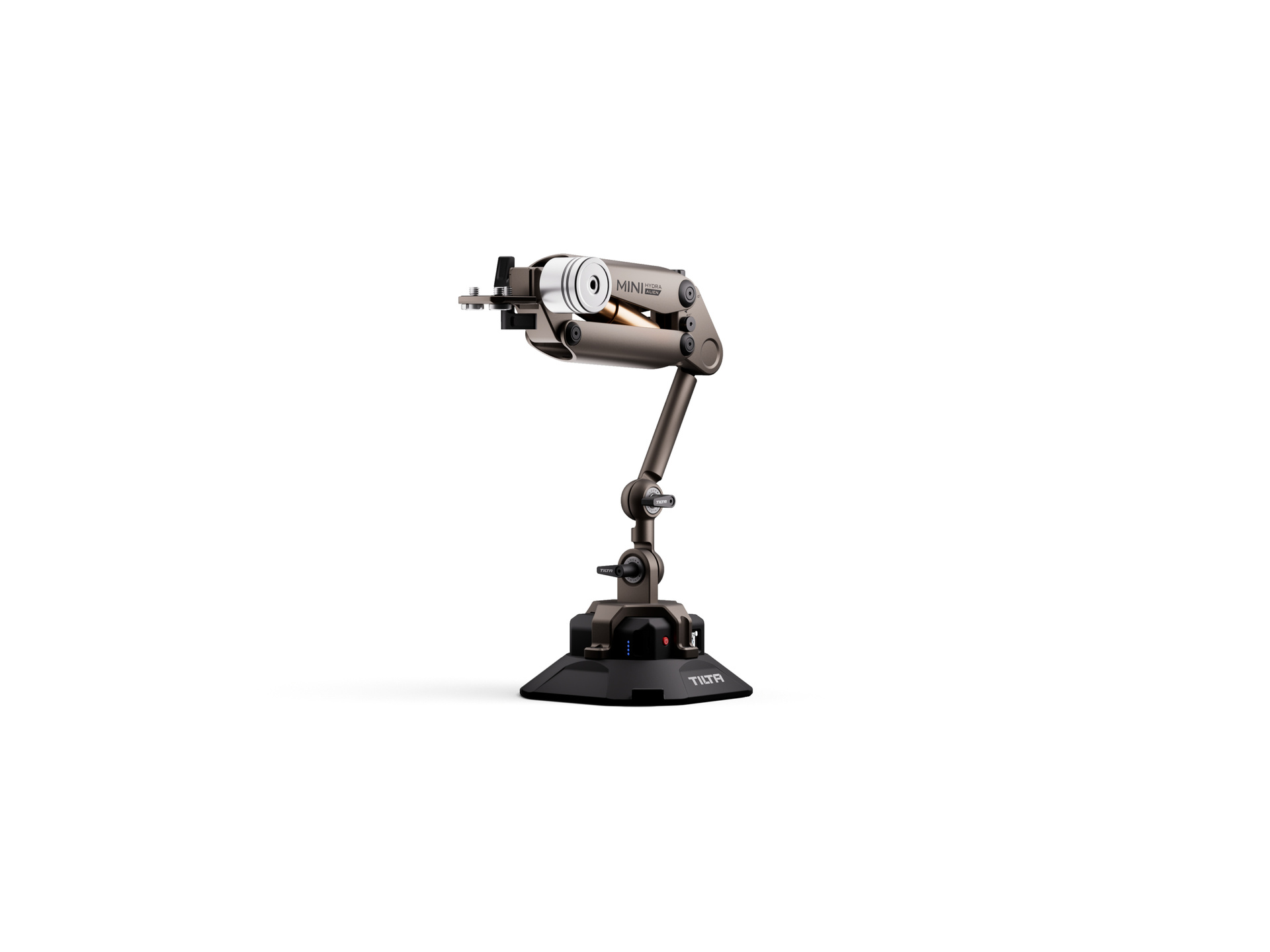 Tilta Hydra Alien Mini Ultimate Kit (Desert Beige)