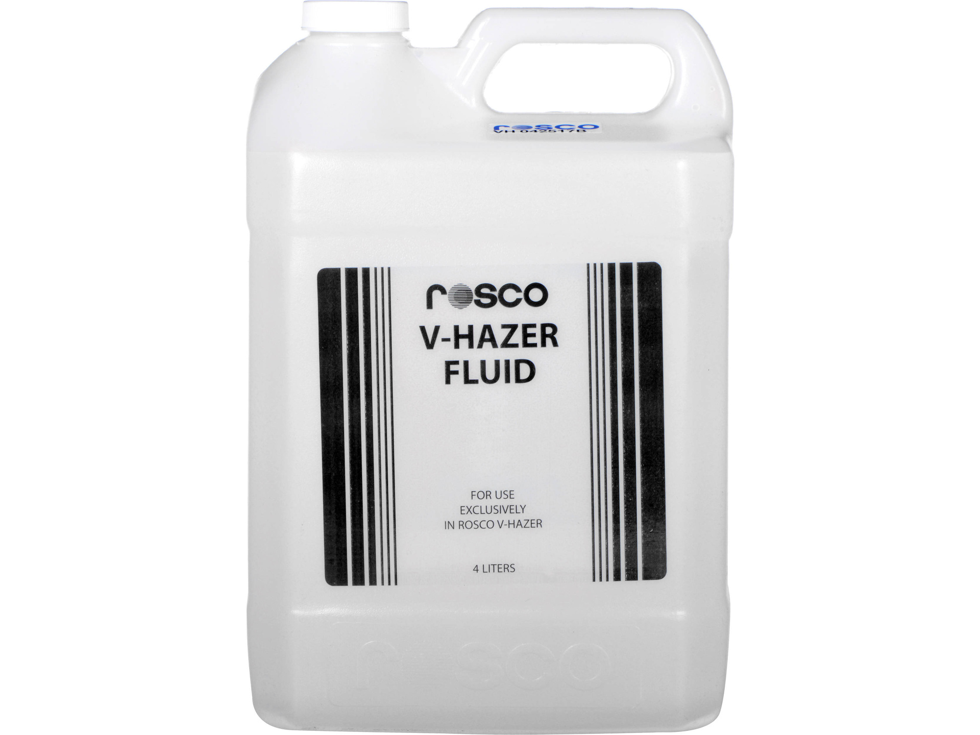 Rosco V-Hazer Fog Fluid (4L)