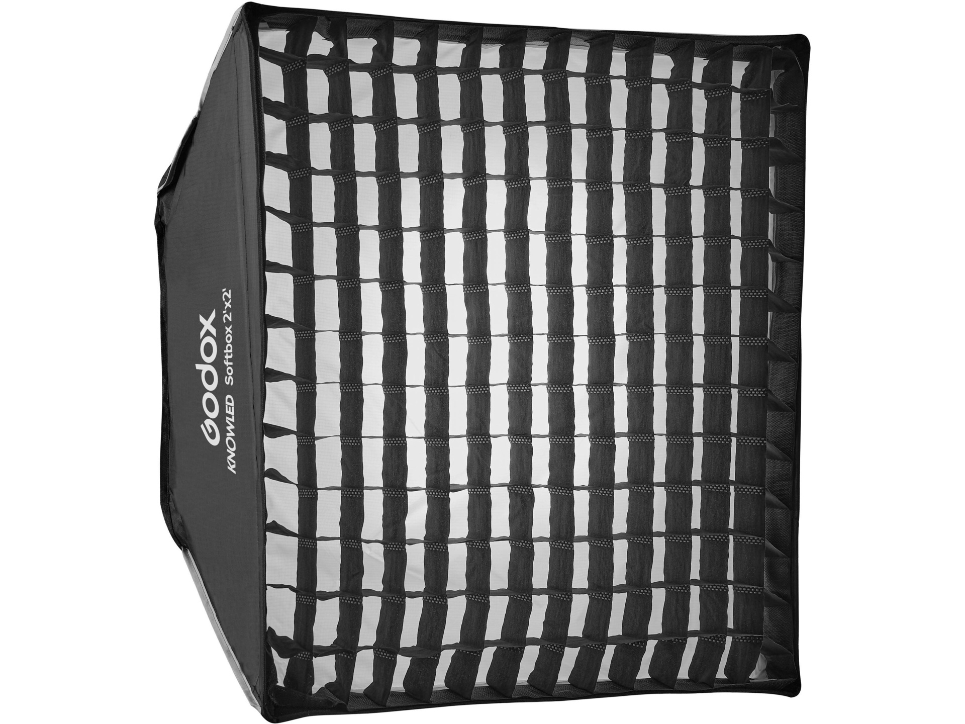 Godox Softbox for P600Bi Panel Light