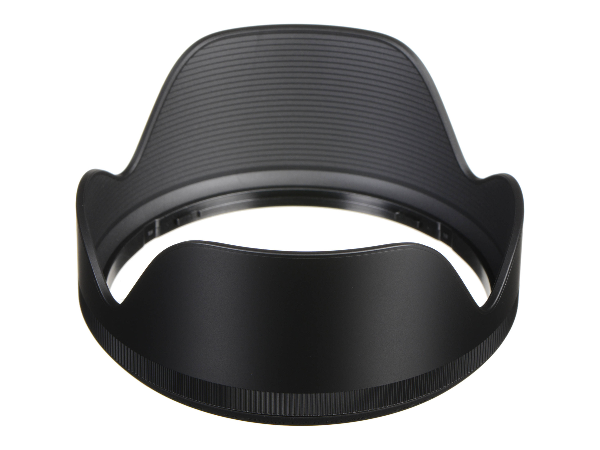 Sigma Lens Hood for 24-70mm f/2.8 Art DG OS HSM Lens