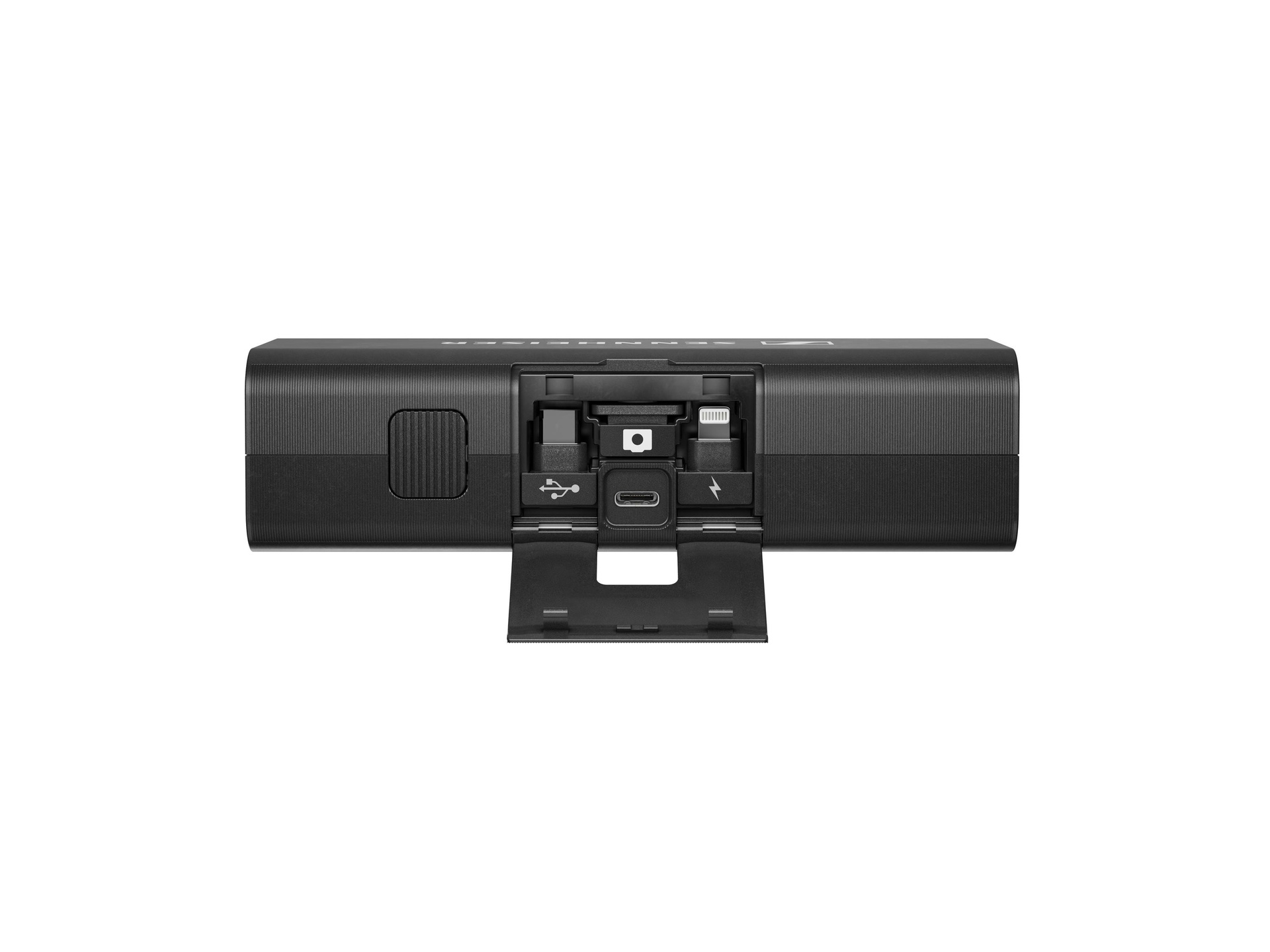 Sennheiser Profile Wireless 2-Channel All-in-One Microphone System