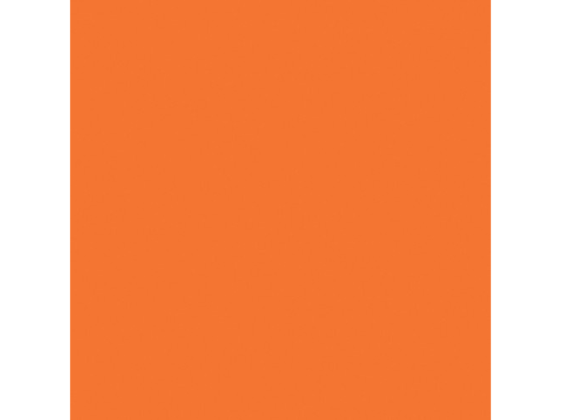 Rosco E-Colour 652 Urban Sodium Filter (48" x 25' Roll)