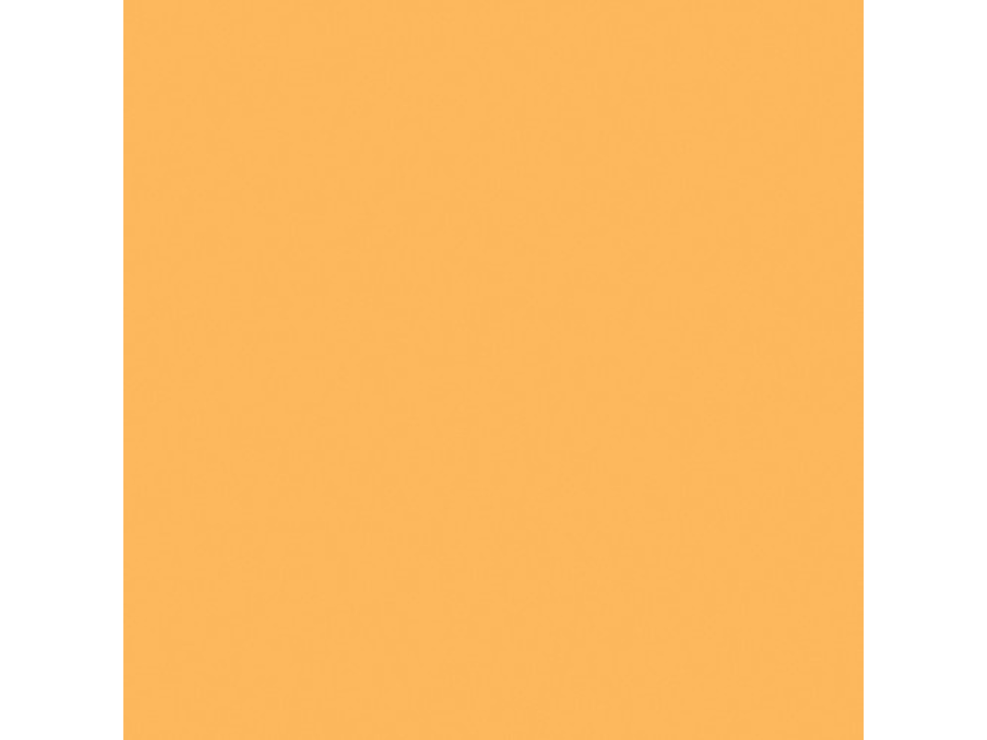 Rosco E-Colour 651 HI Sodium Filter (48" x 25' Roll)