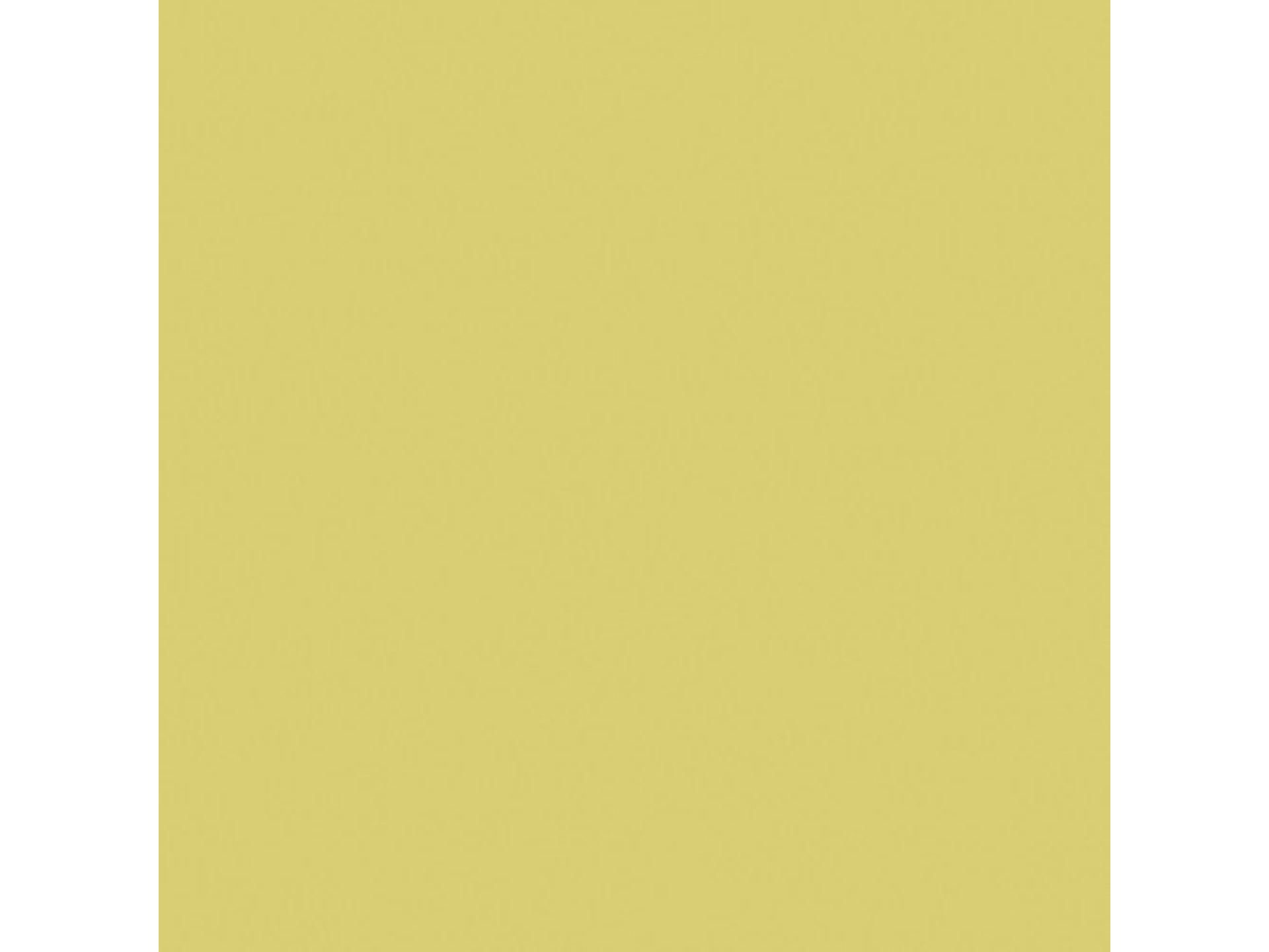 Rosco E-Colour 650 Industry Sodium Filter (48" x 25' Roll)