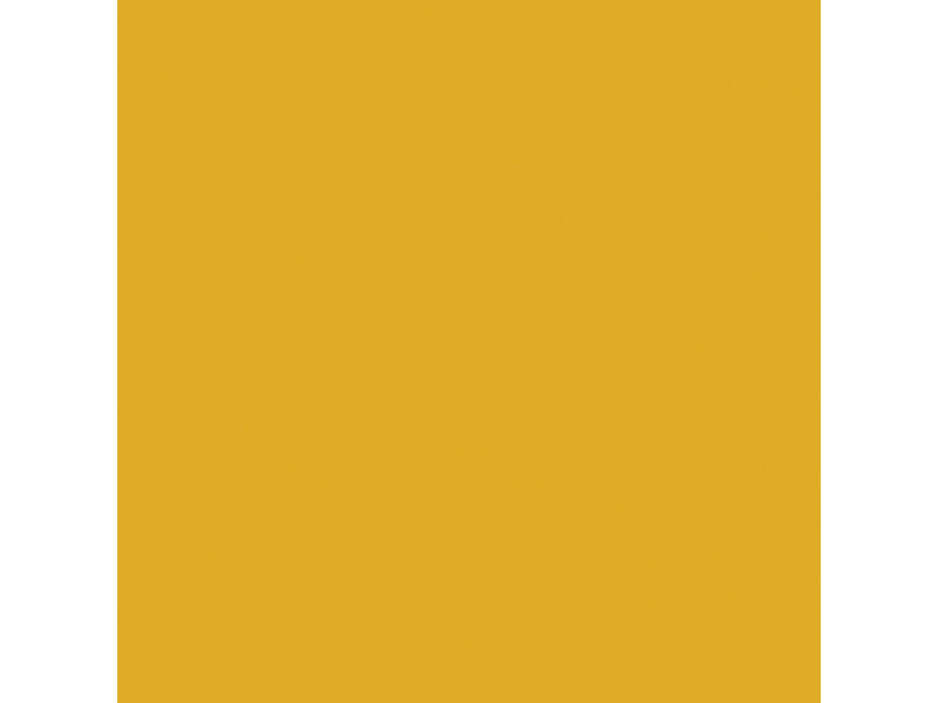 Rosco E-Colour 642 1/2 Mustard Yellow Filter (48" x 25' Roll)
