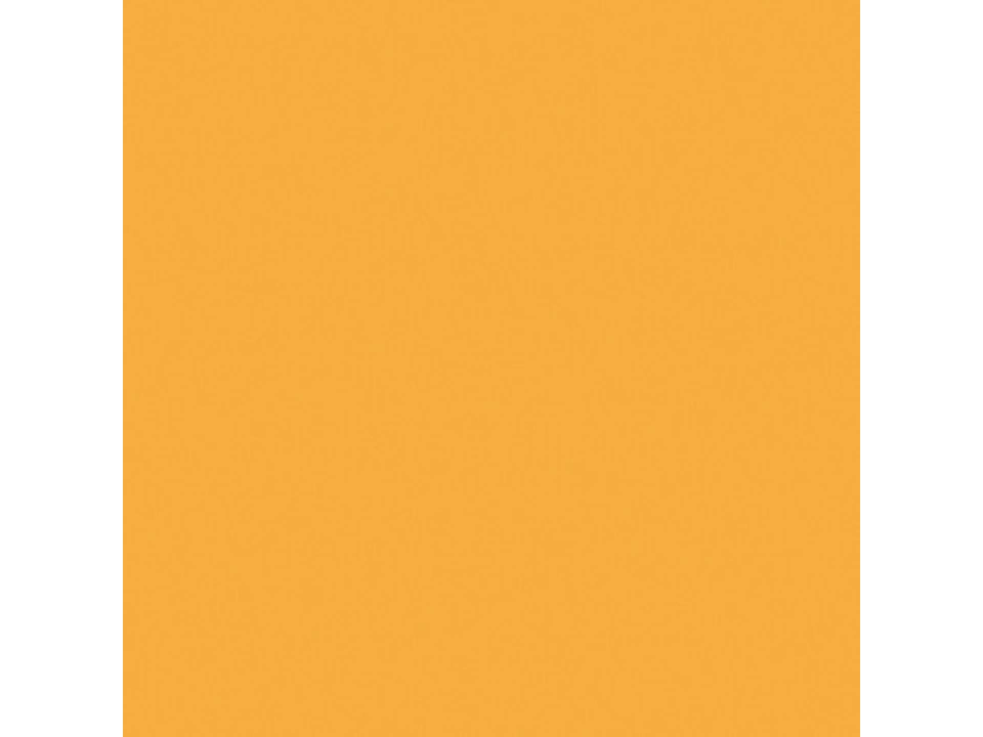 Rosco E-Colour 550 Gold Medal (48" x 25' Roll)