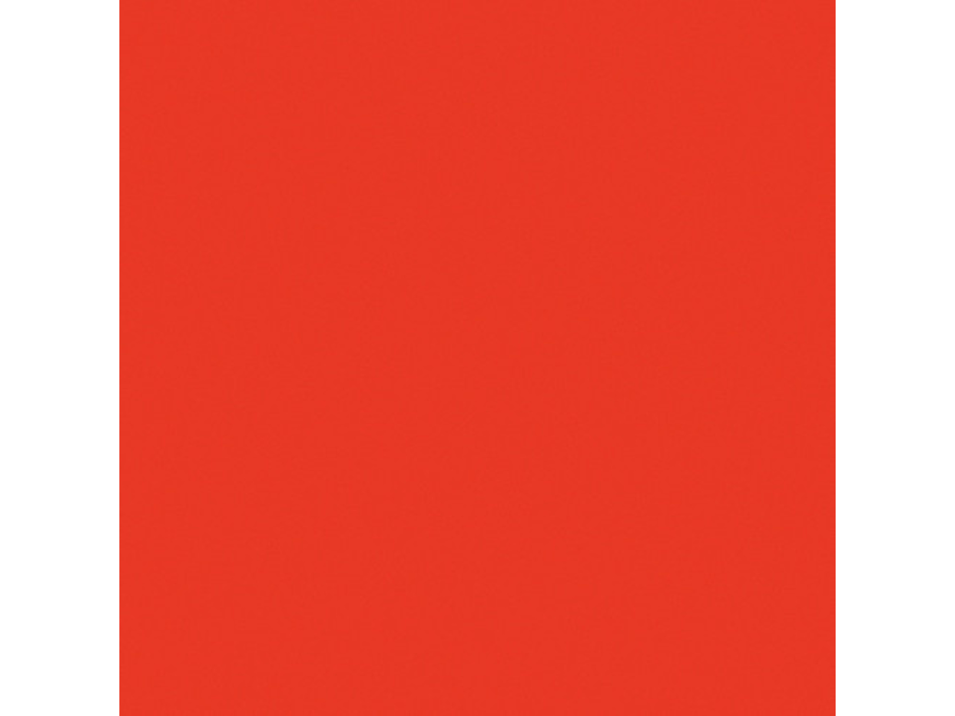 Rosco E-Colour 507 Madge (48" x 25' Roll)