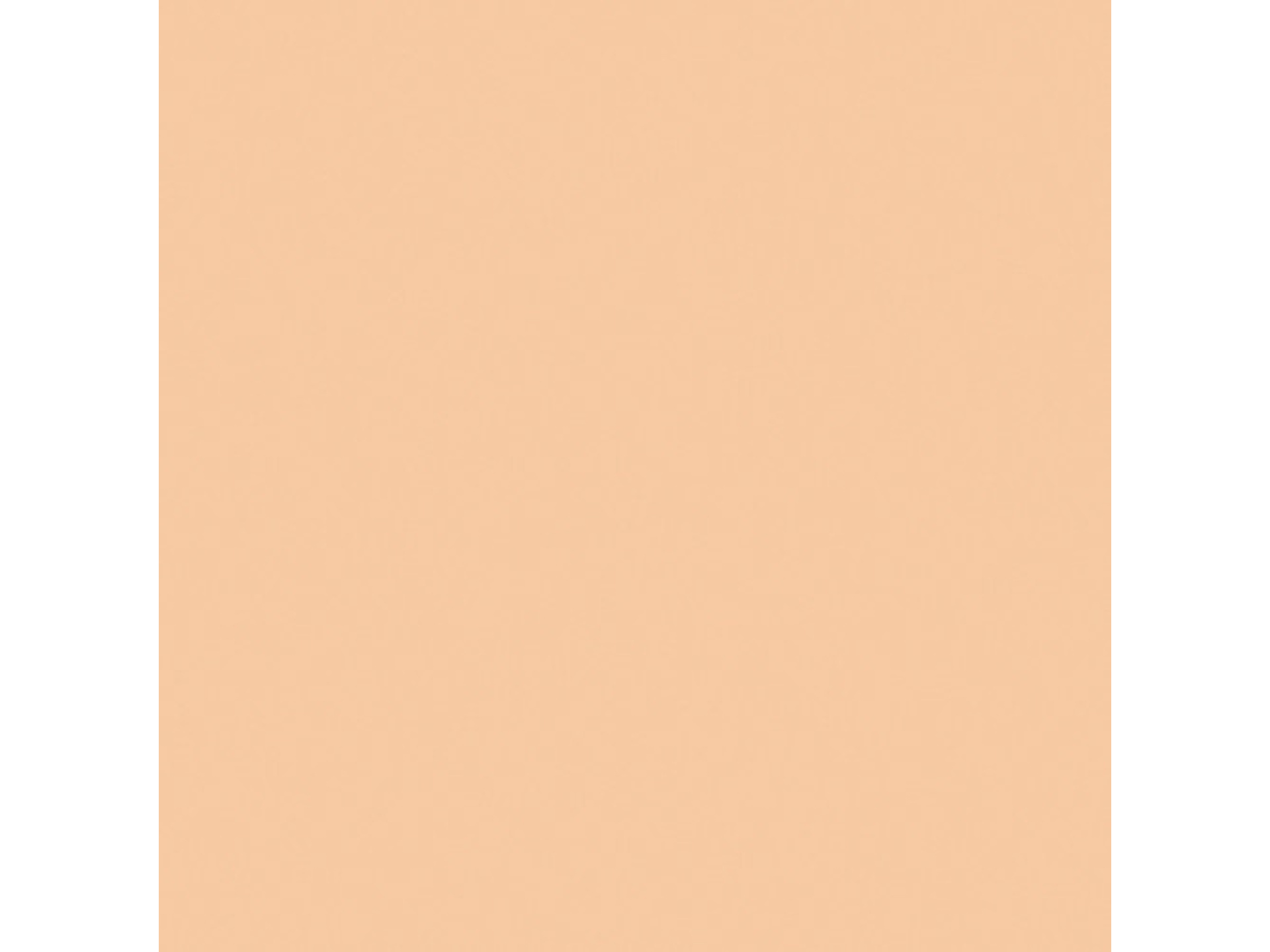 Rosco E-Colour 506 Marlene (48" x 25' Roll)