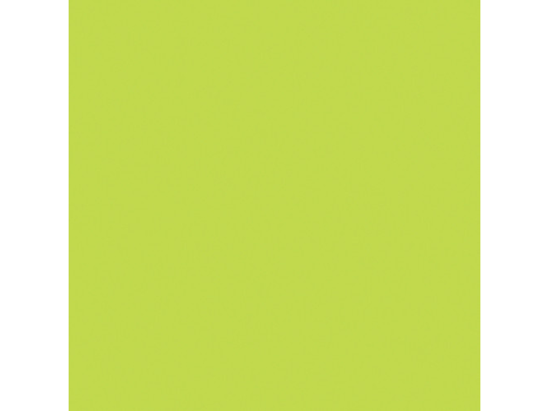 Rosco E-Colour 505 Sally Green (48" x 25' Roll)