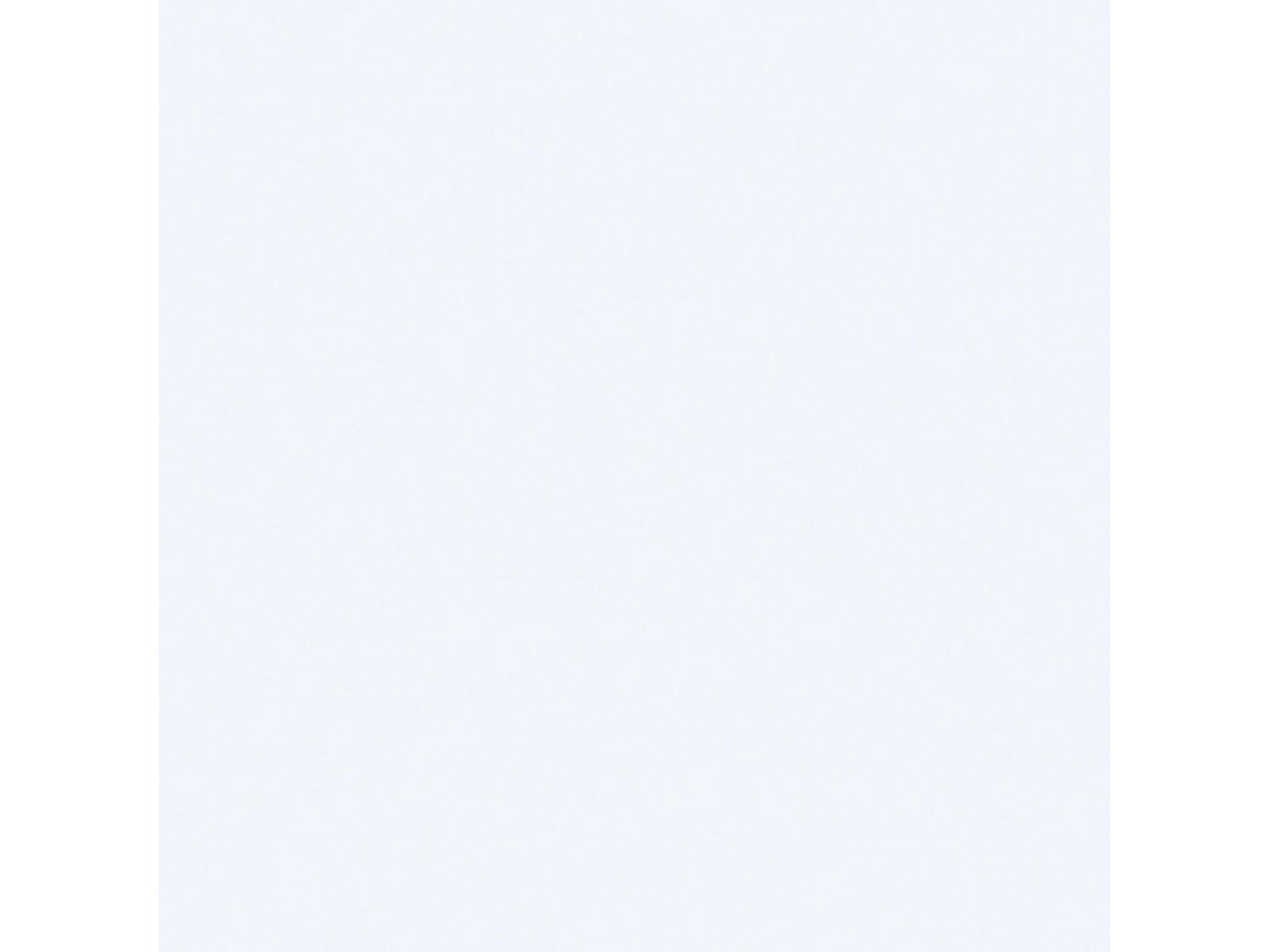 Rosco E-Colour 503 1/4 New Colour Blue (48" x 25' Roll)