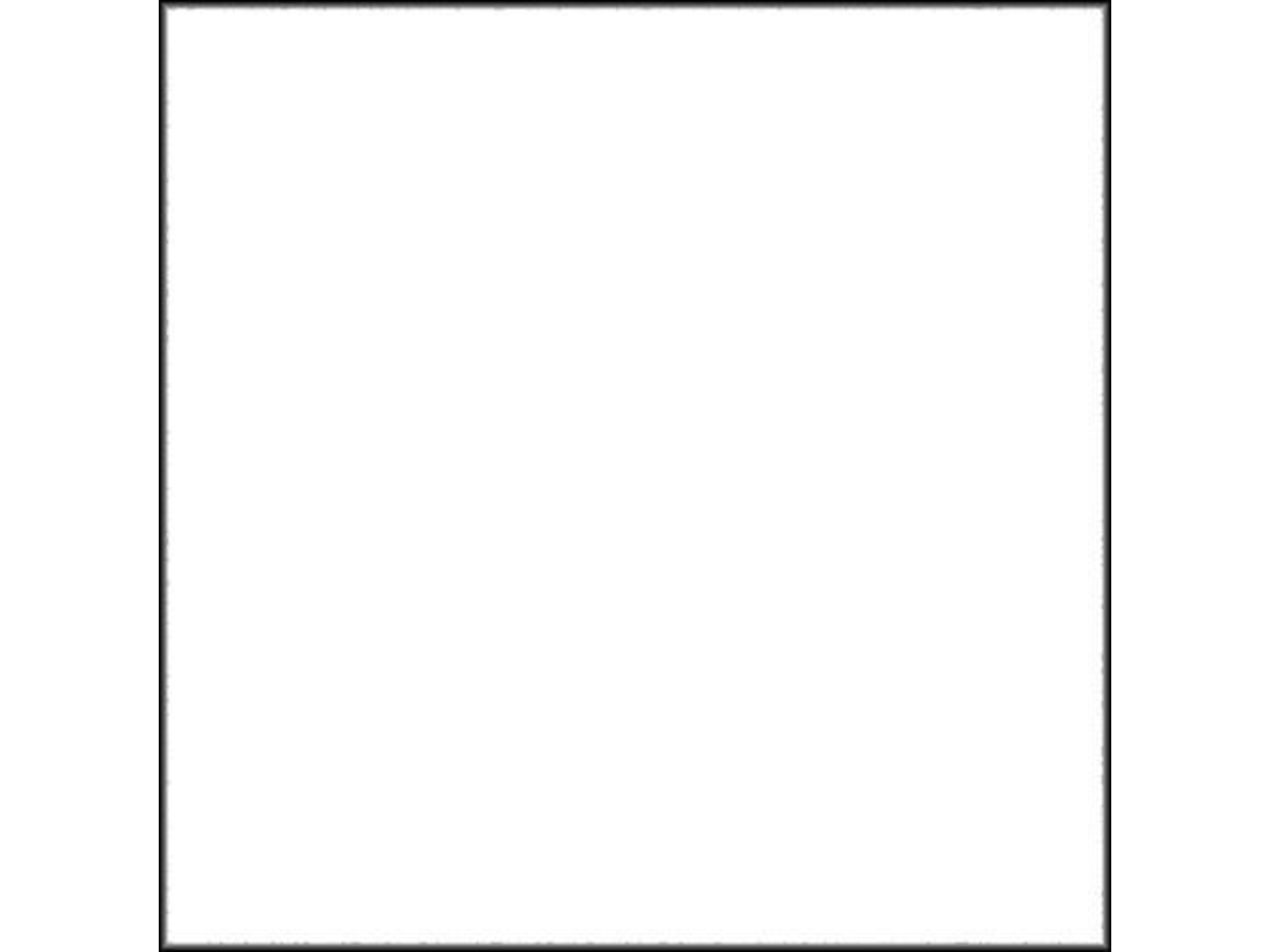 Rosco E-Colour 480 Full Atlantic Frost (48" x 25' Roll)