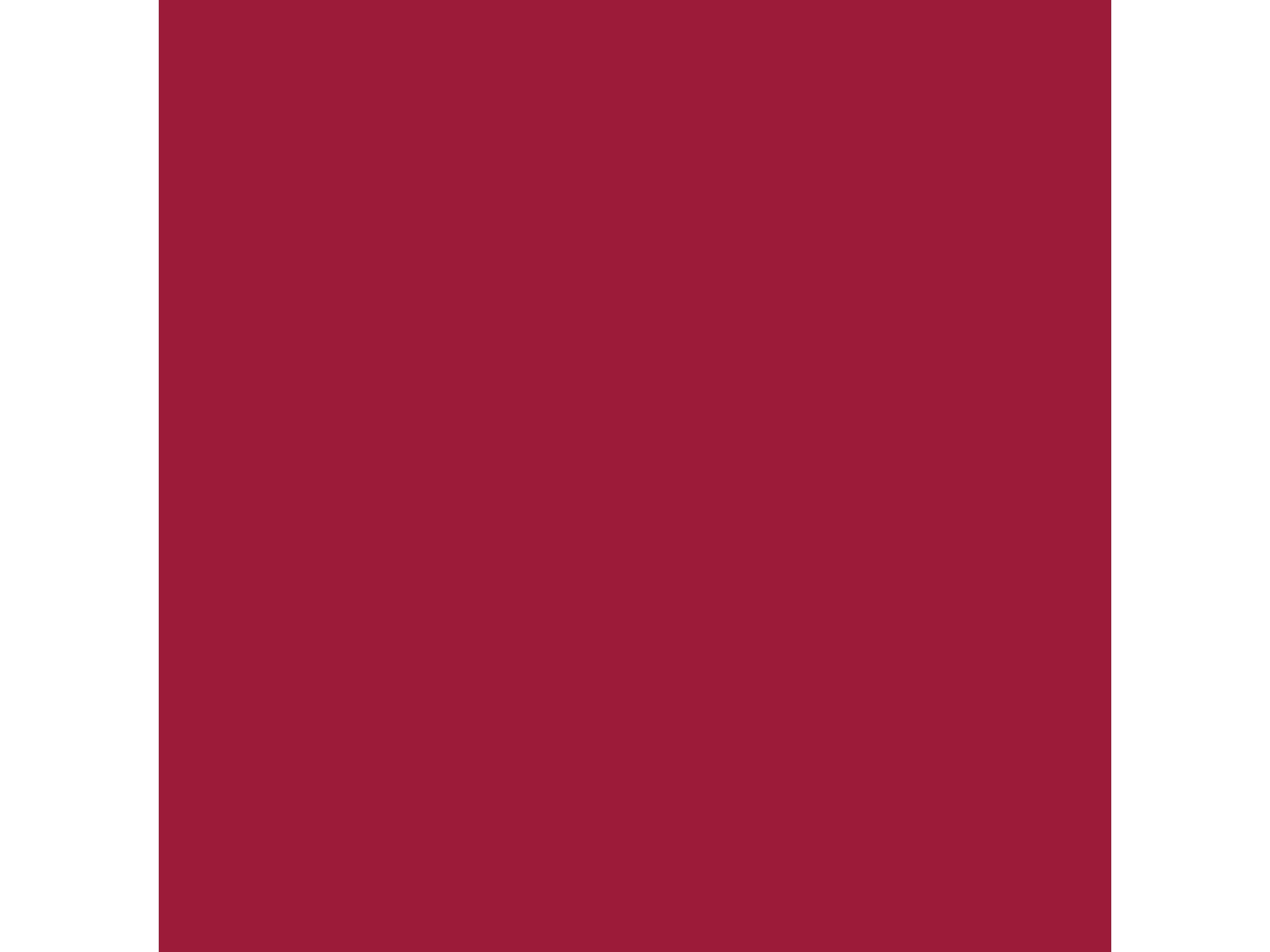 Rosco E-Colour 046 Dark Magenta (48" x 25' Roll)