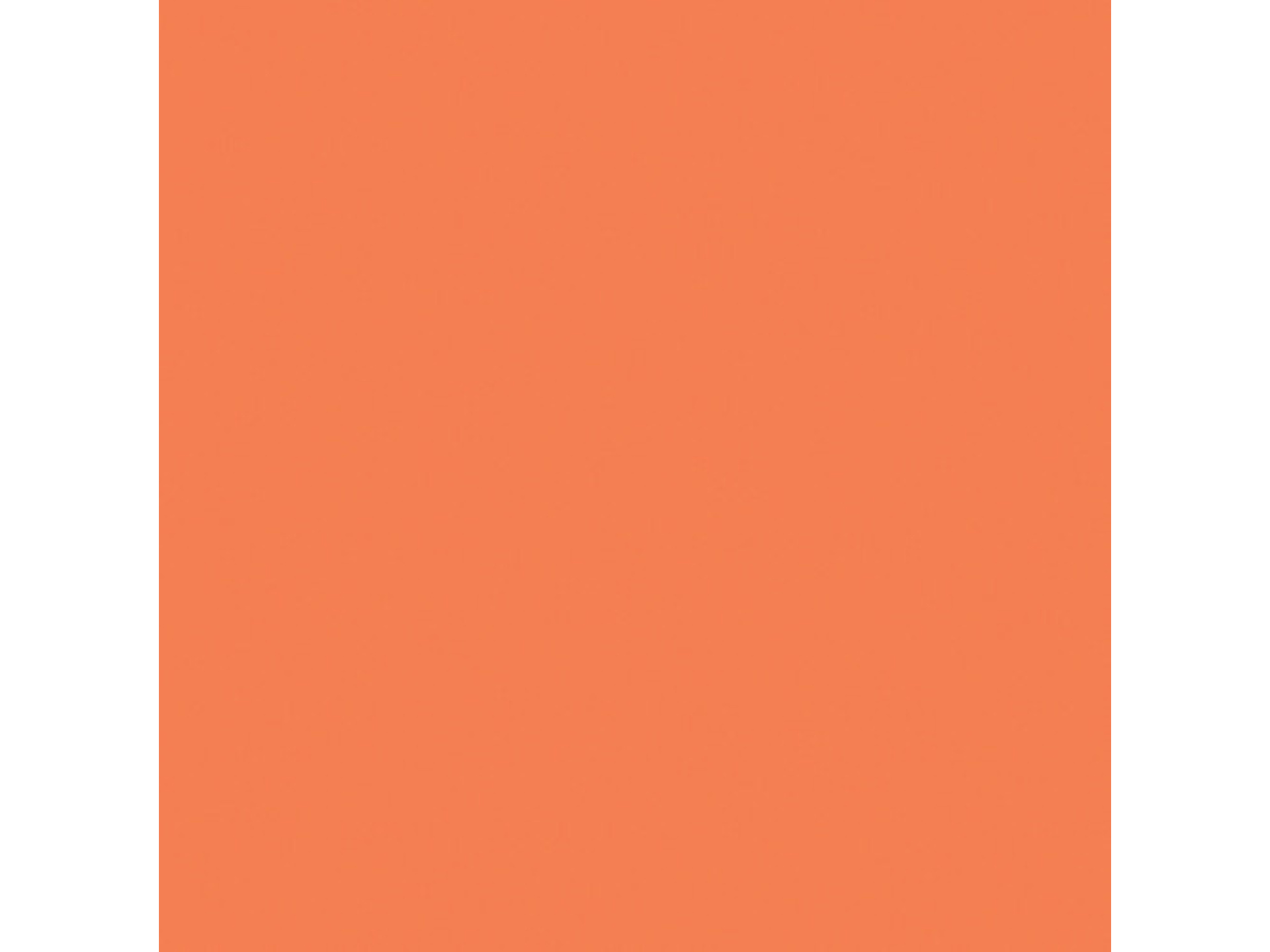 Rosco E-Colour 008 Dark Salmon (48" x 25' Roll)
