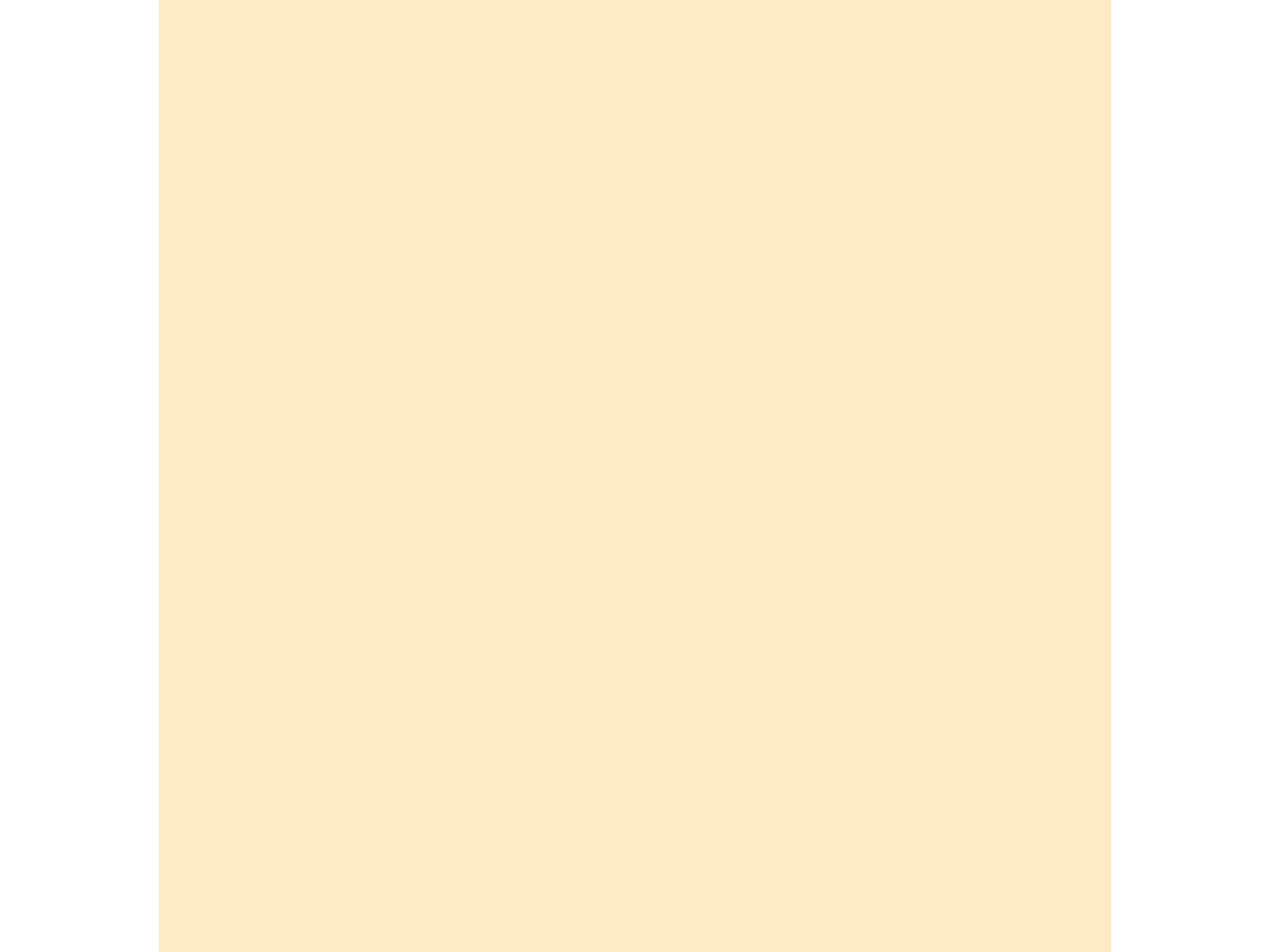 Rosco E-Colour 007 Pale Yellow (48" x 25' Roll)