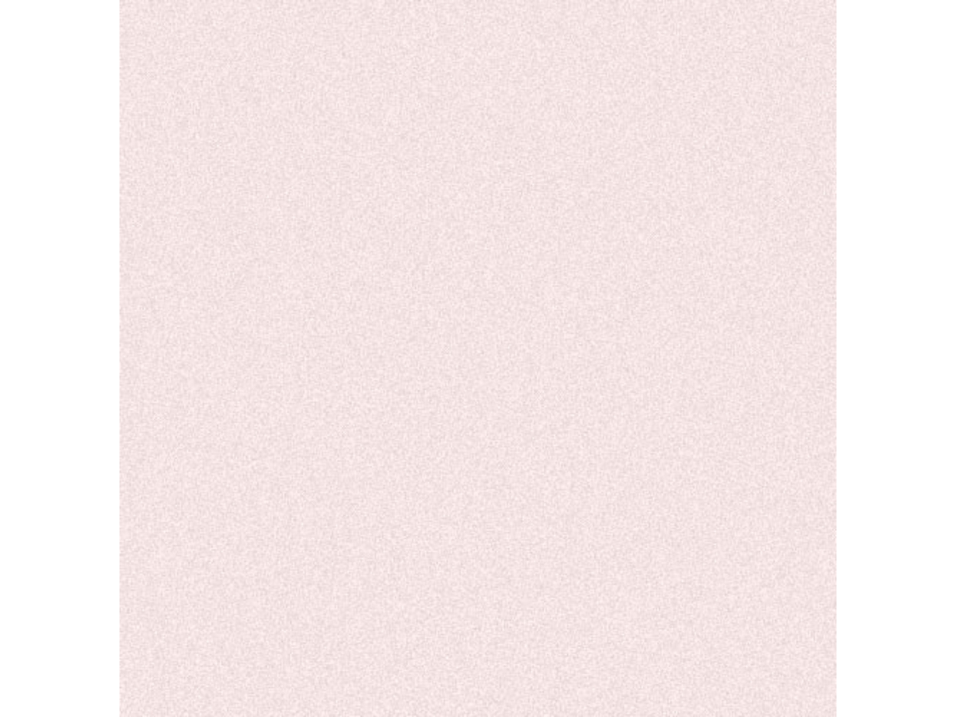 Rosco E-Colour 450 3/8 White (48" x 25' Roll)