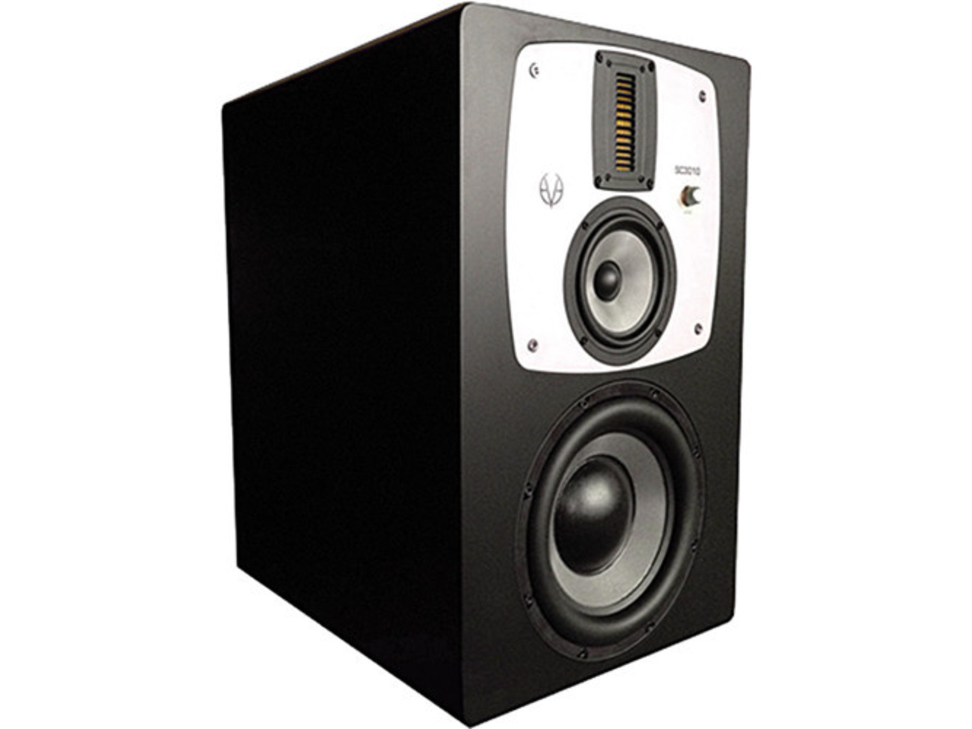 EVE Audio SC3010 10" Three-Way Active Main Monitor (Single)