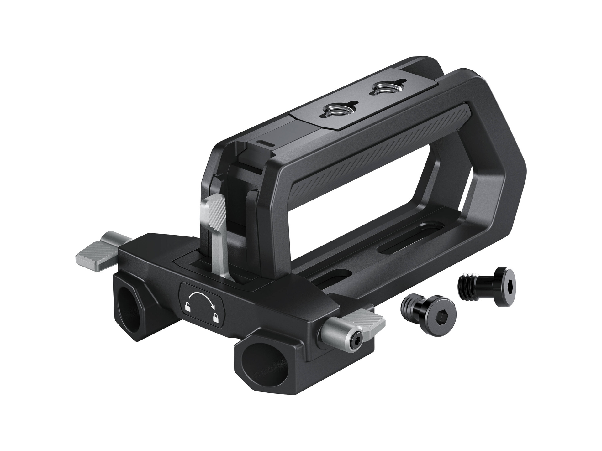 Blackmagic URSA Cine Top Handle