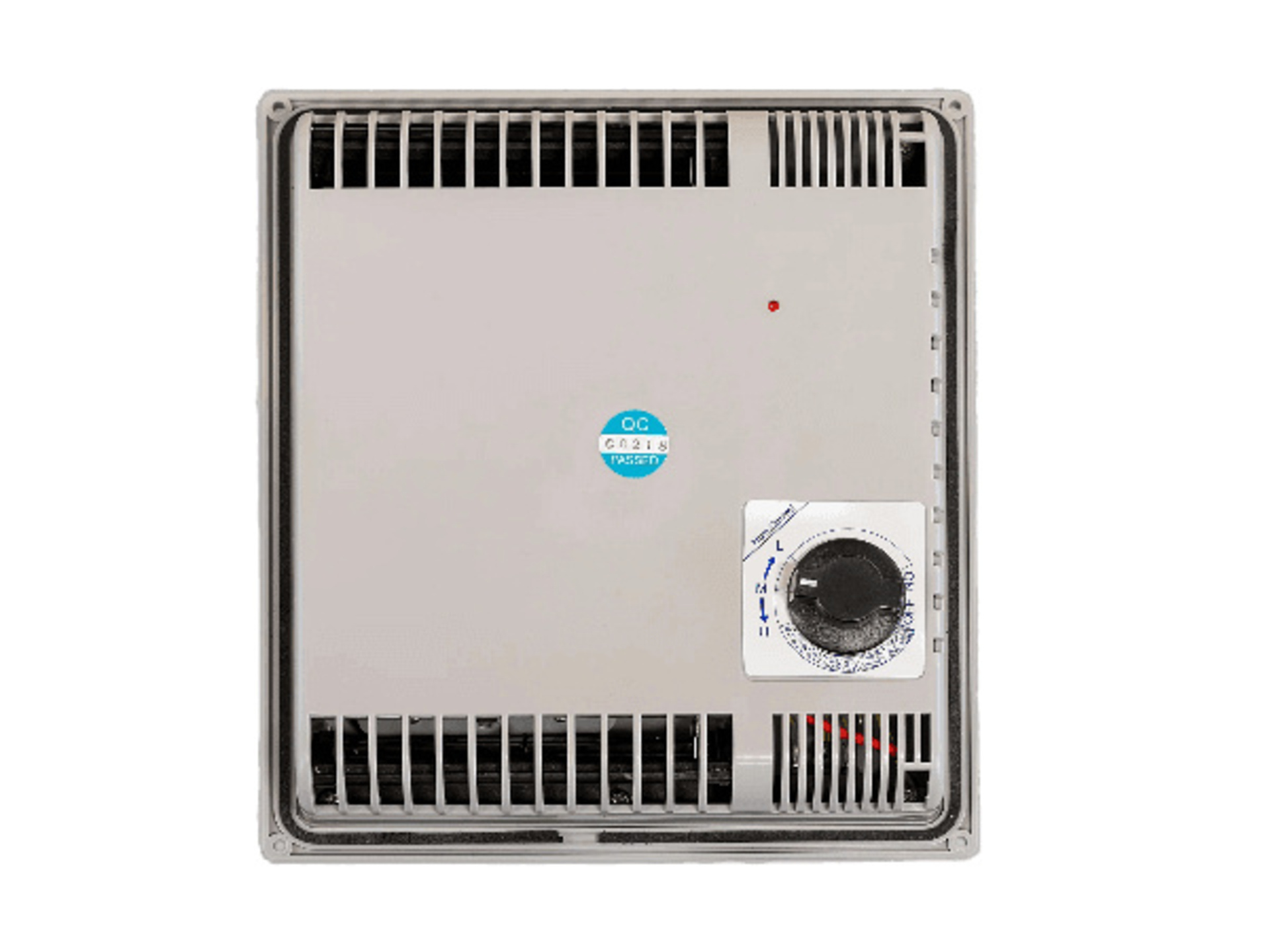 Wonderful 2JMB07B Replacement Electronic Moisture Absorber (2 x Large)